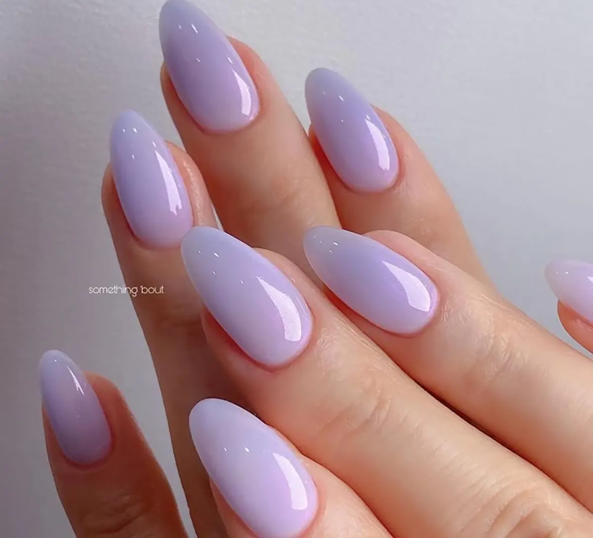 ناخن بنفش پاستیلی طرح ناخن بنفش یاسی طرح ناخن بنفش و سفید طرح ناخن بنفش و مشکی ناخن بنفش اکلیلی طرح ناخن بنفش دخترانه طراحی ناخن با لاک بنفش و صورتی طراحی ناخن بنفش و طلایی