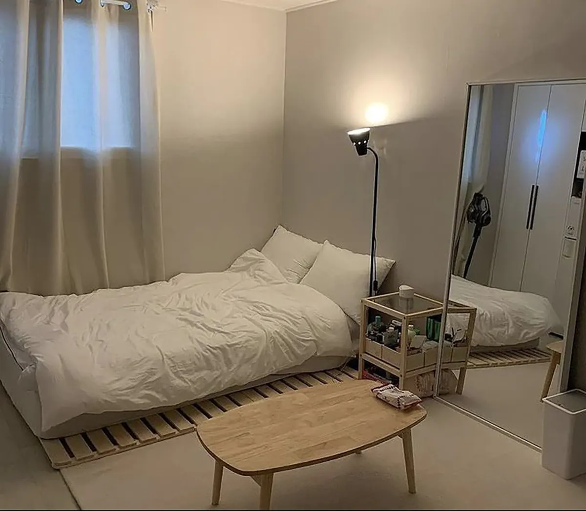 دیزاین ساده اتاق خواب دیزاین ساده اتاق خواب دخترانه دیزاین ساده اتاق خواب کوچک دیزاین اتاق خواب ساده و شیک دیزاین اتاق خواب دخترانه ساده و شیک دیزاین اتاق خواب دخترانه ساده بدون تخت دیزاین اتاق خواب پسرانه ساده دیزاین اتاق خواب با وسایل ساده دیزاین اتاق خواب دخترانه خیلی ساده دیزاین اتاق خواب کوچک و ساده دیزاین اتاق خواب کوچک دکوراسیون اتاق خواب ساده و شیک دکوراسیون اتاق خواب ساده و ارزان دیزاین اتاق خواب عروس اتاق خواب مدرن دیزاین اتاق خواب دخترانه