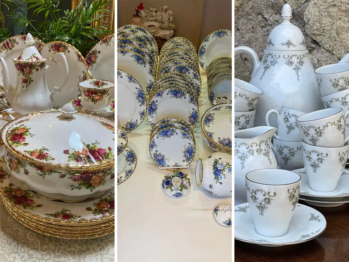 بهترین مارک سرویس چینی خارجی سرویس چینی زرین ۱۸ نفره سرویس چینی جدید سرویس چینی ترک گرانترین سرویس چینی سرویس چینی ۱۸ نفره قیمت سرویس چینی 18 نفره مقصود قیمت سرویس چینی زرین ۱۲ نفره