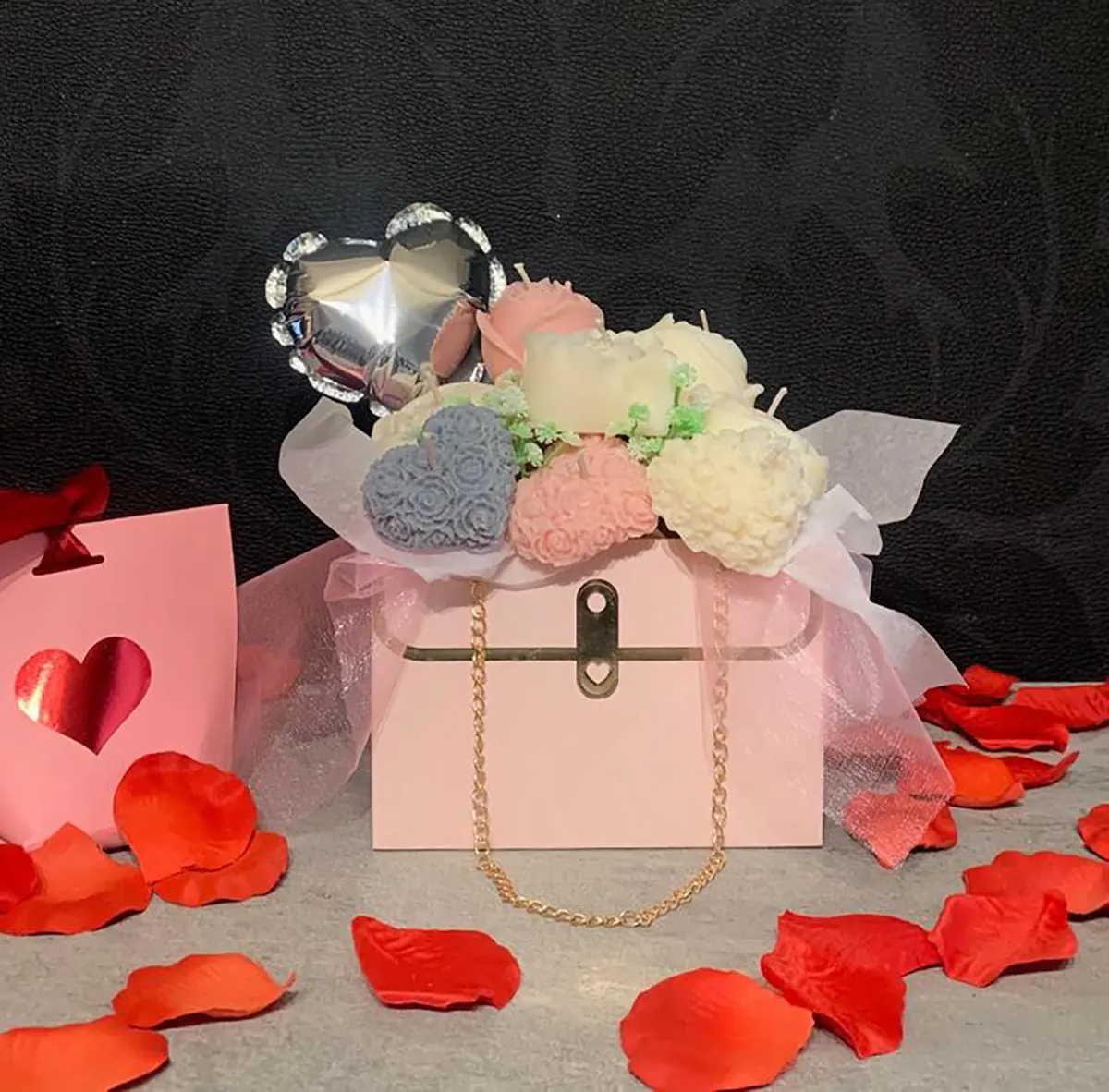خانه عروسکی بزرگ باکس باربی باکس عروسک باکس عروسکی باکس طبقه ای