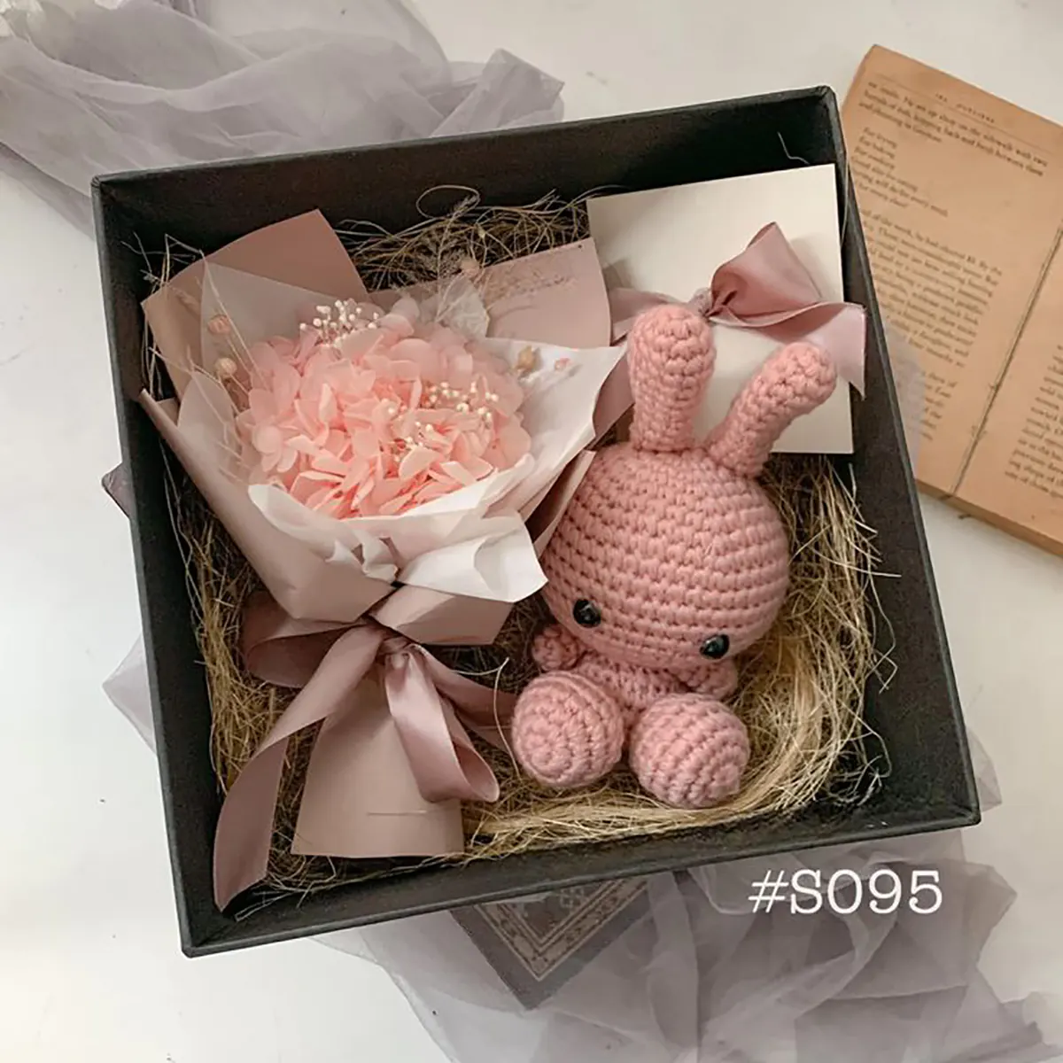 خانه عروسکی بزرگ باکس باربی باکس عروسک باکس عروسکی باکس طبقه ای