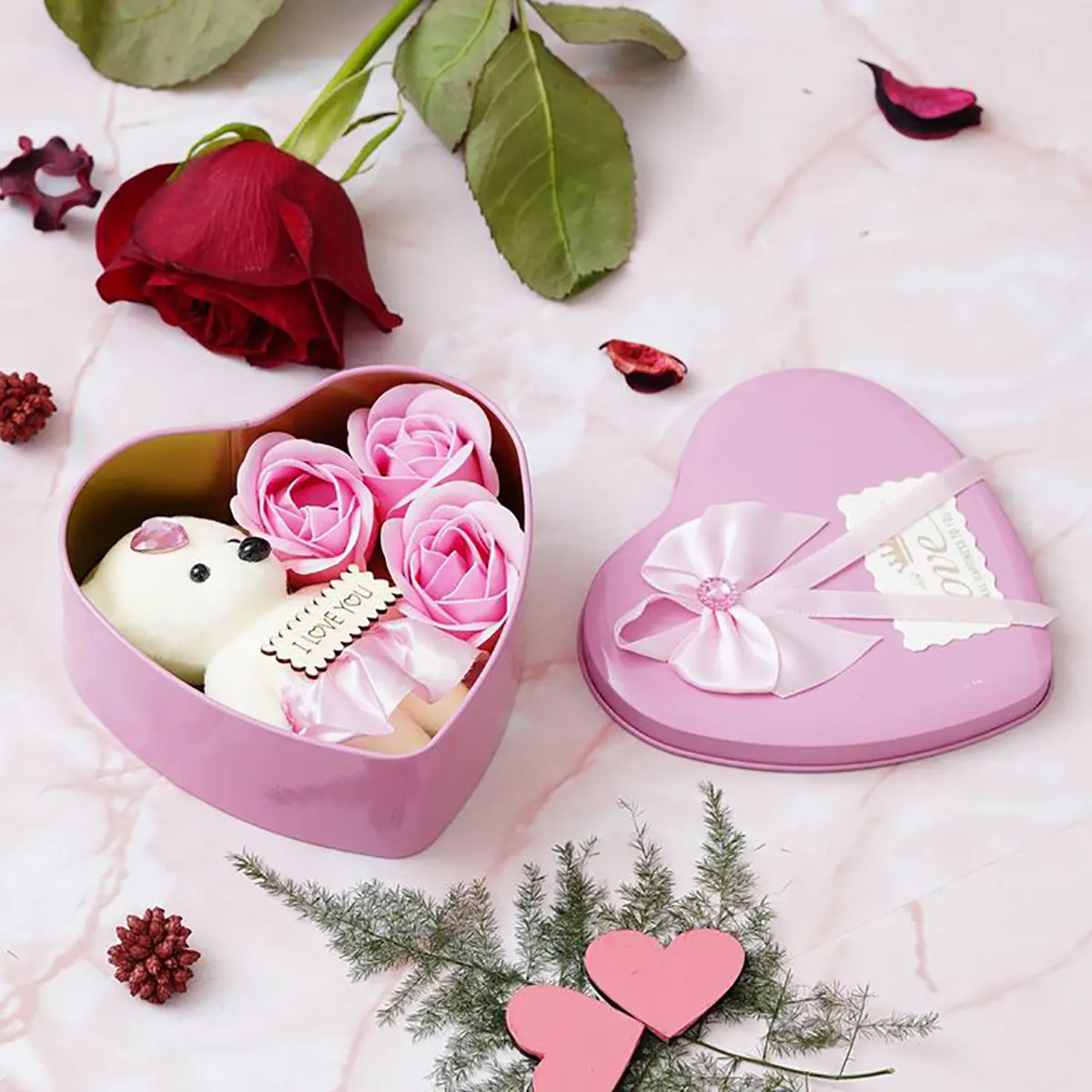 خانه عروسکی بزرگ باکس باربی باکس عروسک باکس عروسکی باکس طبقه ای