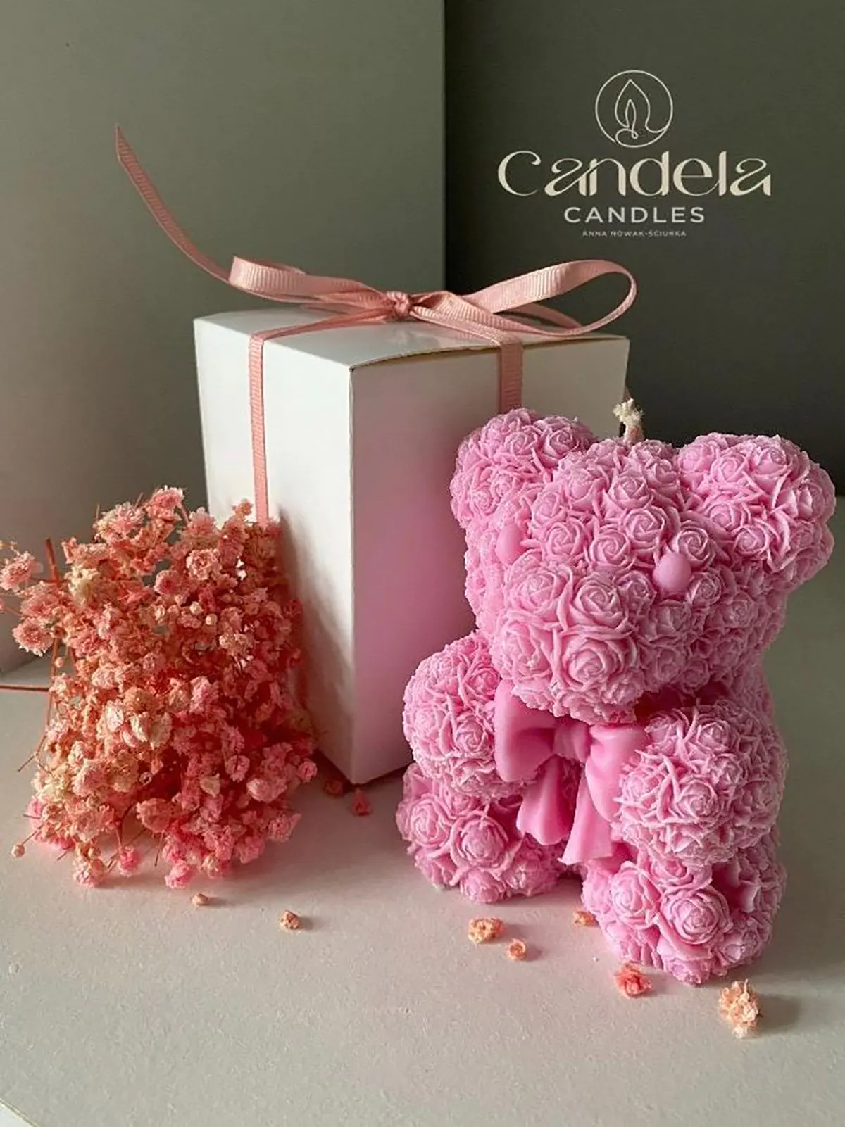 خانه عروسکی بزرگ باکس باربی باکس عروسک باکس عروسکی باکس طبقه ای