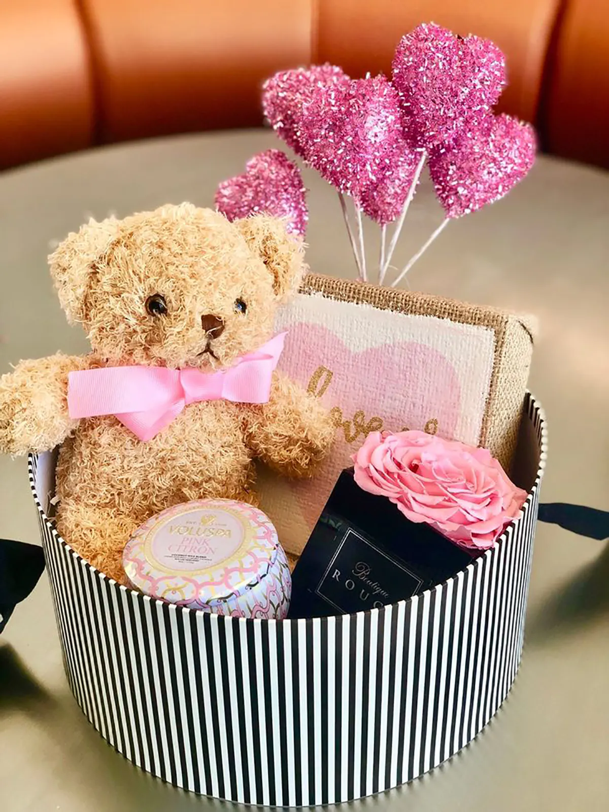 خانه عروسکی بزرگ باکس باربی باکس عروسک باکس عروسکی باکس طبقه ای
