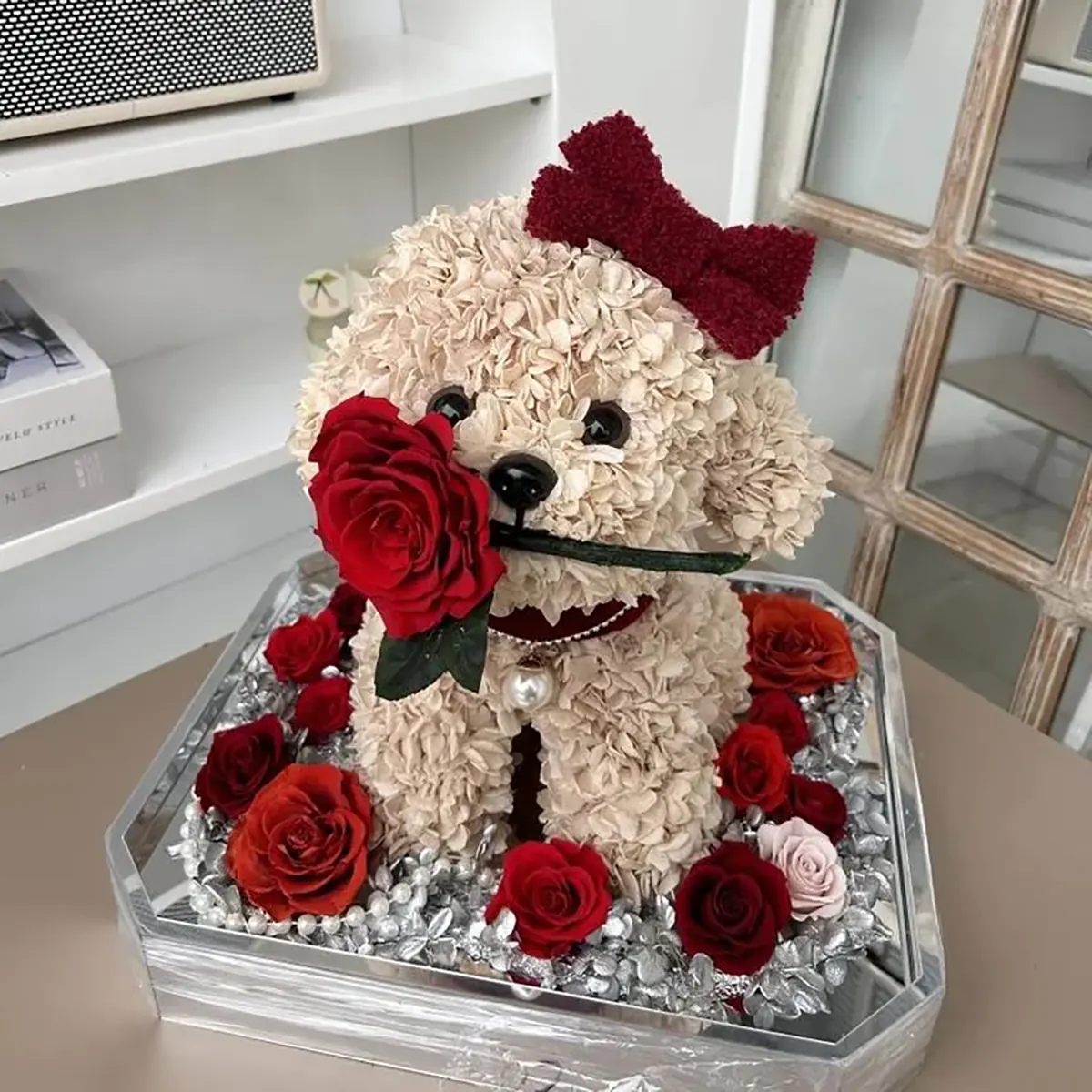 خانه عروسکی بزرگ باکس باربی باکس عروسک باکس عروسکی باکس طبقه ای