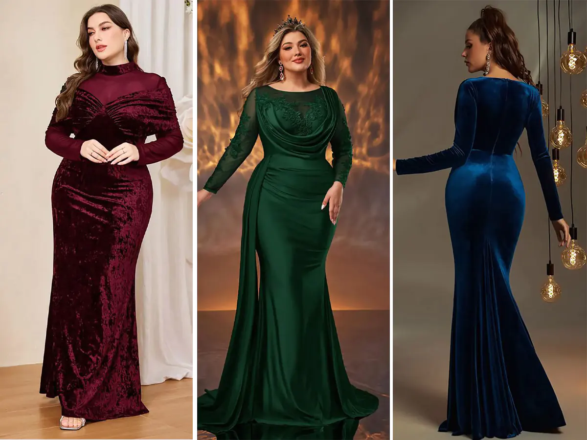 لباس مجلسی زنانه برای عروسی لباس مجلسی زنانه شیک مدل لباس مجلسی ساده و شیک زنانه لباس مجلسی شیک جدید مدل لباس مجلسی ۲۰۲۴ لباس مجلسی ترک مدل لباس مجلسی ۲۰۲۳ قیمت لباس مجلسی زنانه برای عروسی