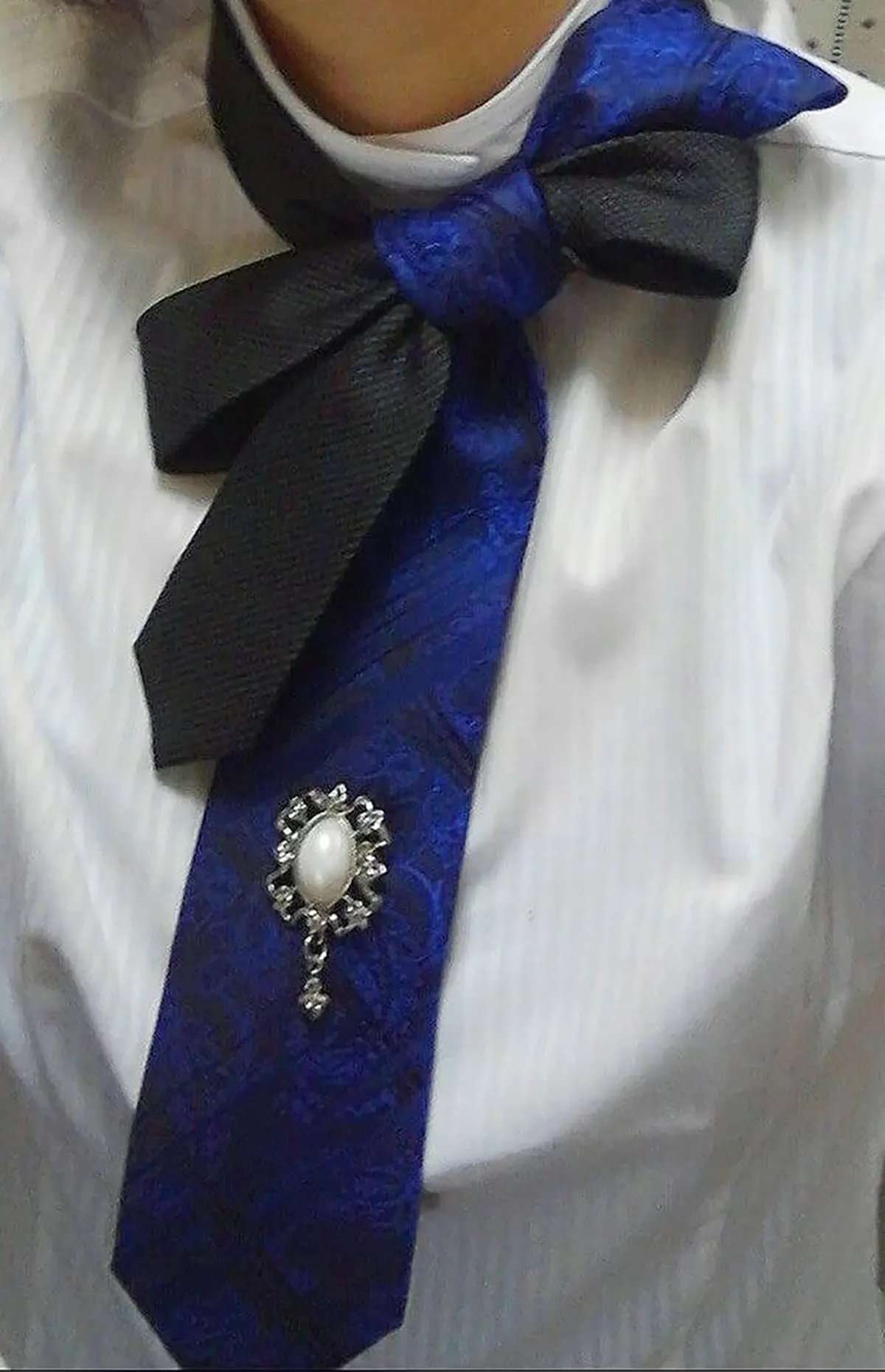 دوخت کراوات زنانه کروات زنانه بستن کراوات دیجی کالا الگوی کراوات گره کراوات قیمت کراوات هاکوپیان ساسبند زنانه دستکش ورزشی دخترانه دیجی کالا