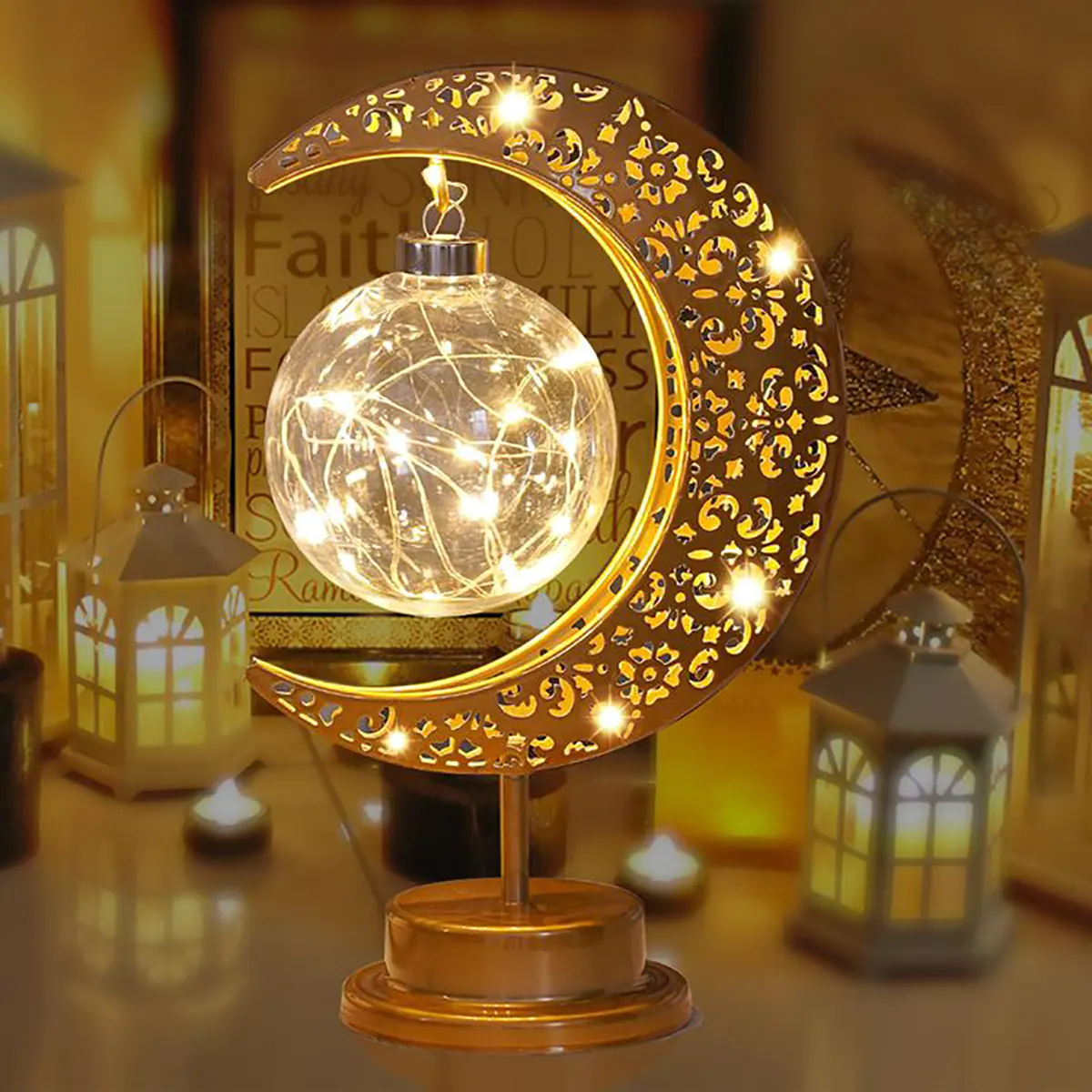 چراغ مطالعه فانتزی چراغ مطالعه شیائومی دیجی کالا قیمت چراغ مطالعه فانتزی دخترانه چراغ مطالعه دخترانه نوجوان چراغ مطالعه فانتزی دیجی کالا چراغ مطالعه دیجی کالا چراغ مطالعه دخترانه دیجی کالا چراغ مطالعه گیره ای