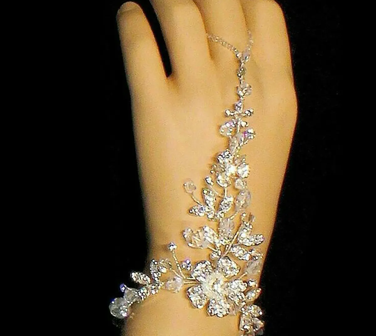 اکسسوری دخترانه خفن اکسسوری خفن دیجی کالا اکسسوری دخترانه شیک اکسسوری دخترانه کیوت اکسسوری دخترانه فانتزی دیجی کالا اکسسوری ست دیجی کالا اکسسوری کیوت دیجی کالا دستبند دخترانه شیک