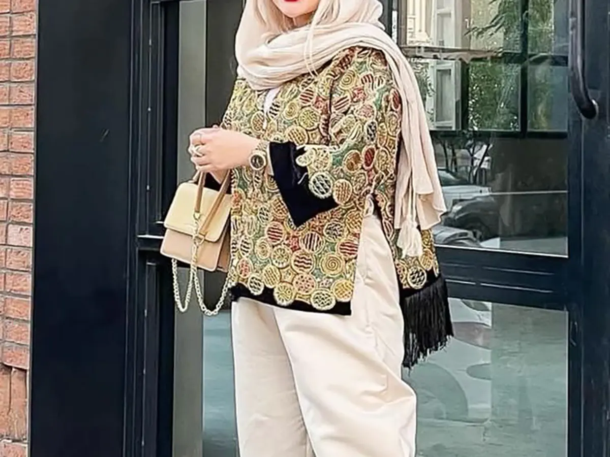 کت مجلسی زنانه شیک کت مجلسی شیک کت تک مجلسی زنانه شیک مشکی مدل کت تک مجلسی کت زنانه شیک مدل کت زنانه شیک مدل کت زنانه جدید مدل کت تک زنانه طرح دار