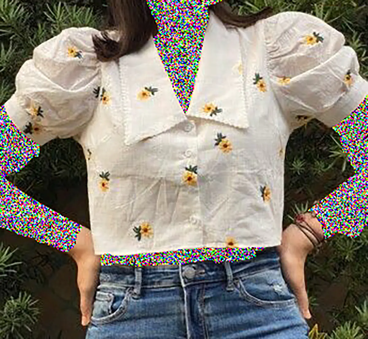 نیم تنه دخترانه فانتزی نیم تنه راحتی نیم تنه دخترانه 11 ساله نیم تنه دخترانه برای رقص نیم تنه دخترانه اسپرت انواع نیم تنه نیم تنه کاپ دار مجلسی نیم تنه دخترانه برای عروسی