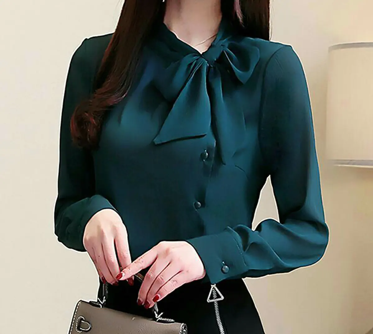 مدل شومیز یقه کراواتی جلو باز شومیز یقه کراواتی جلو بسته شومیز یقه کراواتی حریر شومیز یقه کراواتی زنانه مدل لباس یقه کراواتی زنانه مجلسی شومیز کراواتی سفید الگوی شومیز یقه کراواتی الگوی یقه کراواتی جلو باز