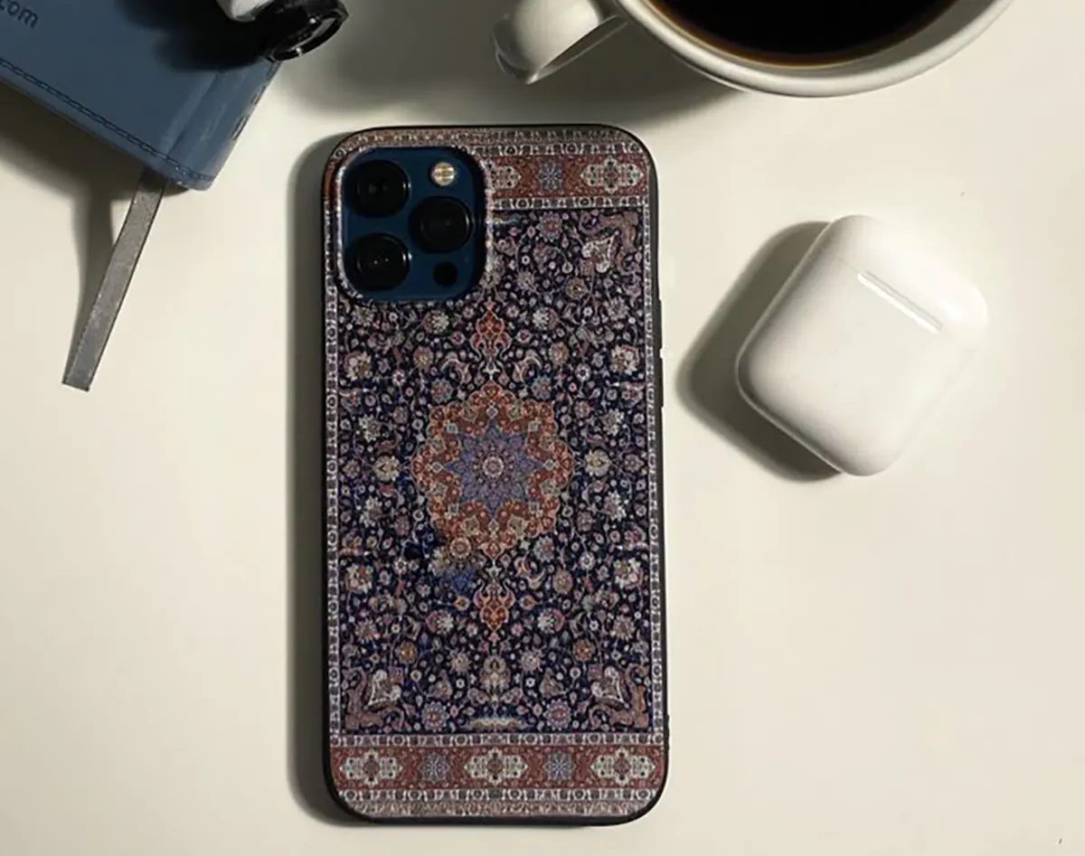 قاب گوشی بامزه قاب گوشی کارتونی قاب سنتر قاب گوشی ارسال رایگان قاب گوشی صورتی نقاشی قاب گوشی فانتزی طرح برای قاب گوشی قاب گوشی طرح فیلم و سریال