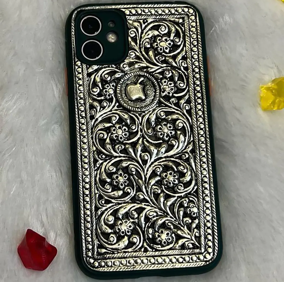 قاب گوشی بامزه قاب گوشی کارتونی قاب سنتر قاب گوشی ارسال رایگان قاب گوشی صورتی نقاشی قاب گوشی فانتزی طرح برای قاب گوشی قاب گوشی طرح فیلم و سریال