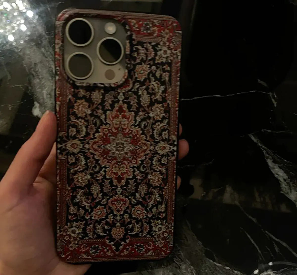 قاب گوشی بامزه قاب گوشی کارتونی قاب سنتر قاب گوشی ارسال رایگان قاب گوشی صورتی نقاشی قاب گوشی فانتزی طرح برای قاب گوشی قاب گوشی طرح فیلم و سریال