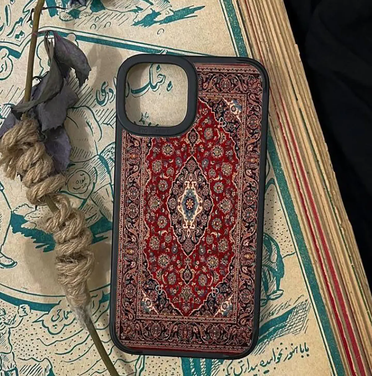 قاب گوشی بامزه قاب گوشی کارتونی قاب سنتر قاب گوشی ارسال رایگان قاب گوشی صورتی نقاشی قاب گوشی فانتزی طرح برای قاب گوشی قاب گوشی طرح فیلم و سریال