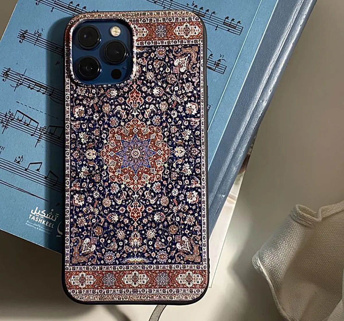 قاب گوشی بامزه قاب گوشی کارتونی قاب سنتر قاب گوشی ارسال رایگان قاب گوشی صورتی نقاشی قاب گوشی فانتزی طرح برای قاب گوشی قاب گوشی طرح فیلم و سریال