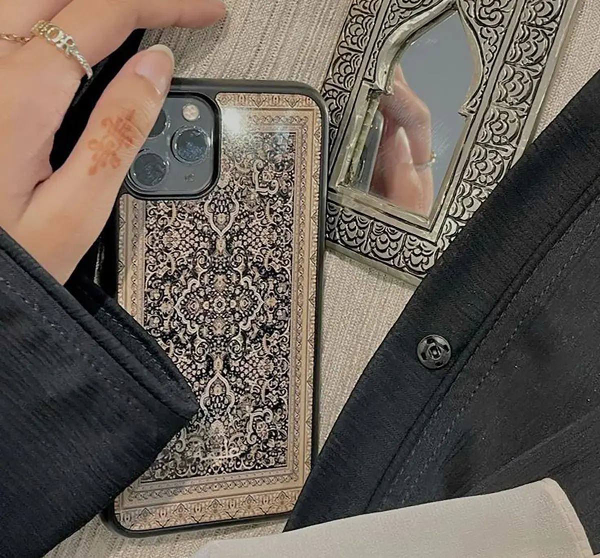 قاب گوشی بامزه قاب گوشی کارتونی قاب سنتر قاب گوشی ارسال رایگان قاب گوشی صورتی نقاشی قاب گوشی فانتزی طرح برای قاب گوشی قاب گوشی طرح فیلم و سریال