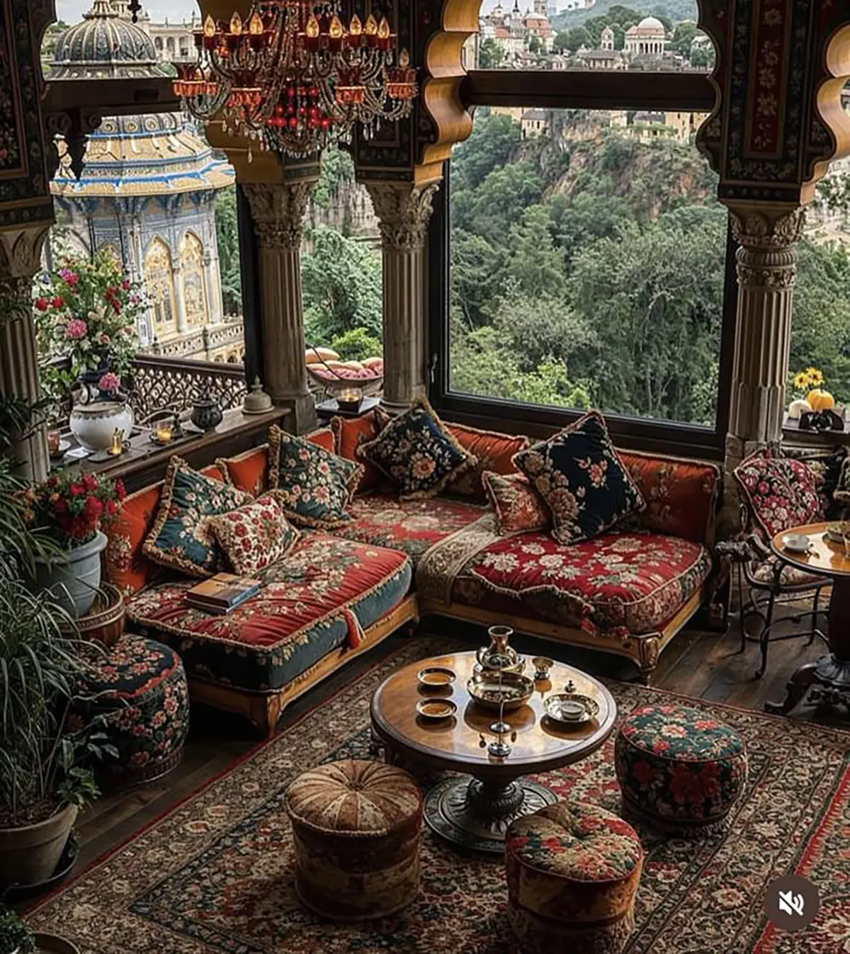 دکور سنتی گوشه خانه خانه سنتی مدرن ایرانی دیزاین خانه سنتی مدرن دکوراسیون سنتی منزل کوچک چیدمان خانه سنتی با پشتی تزیینات سنتی دیوار دکوراسیون سنتی ایرانی اتاق سنتی قدیمی