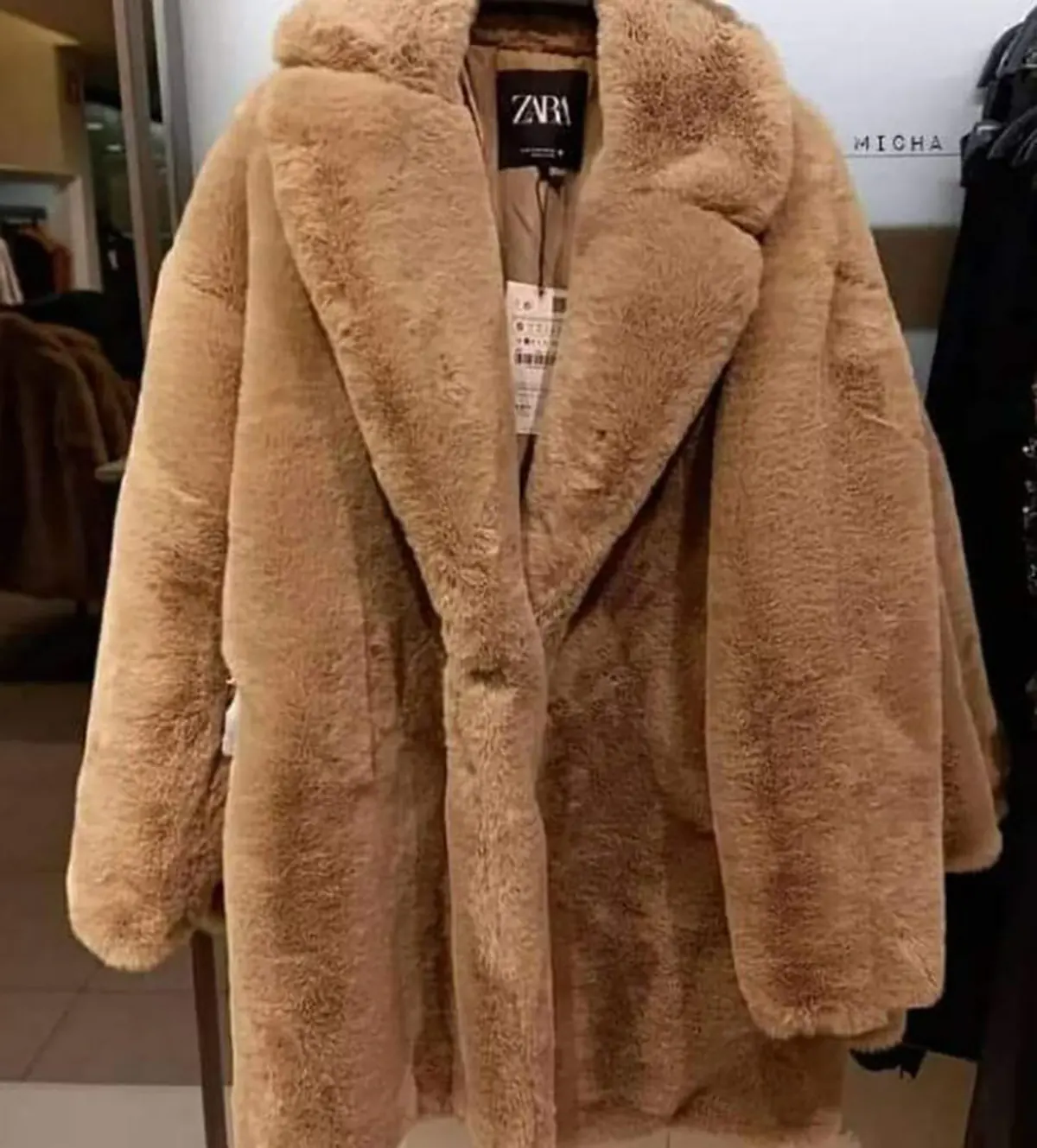 مدل پالتو مخمل جدید زنانه مدل پالتو ساده و شیک جدید مدل پالتو زنانه ساده مدل یقه پالتو زنانه جدید قیمت پالتو مخمل زنانه مدل پالتو زنانه ایرانی جدید مدل پالتو مخمل ساده مدل پالتو مخمل بلند جدید