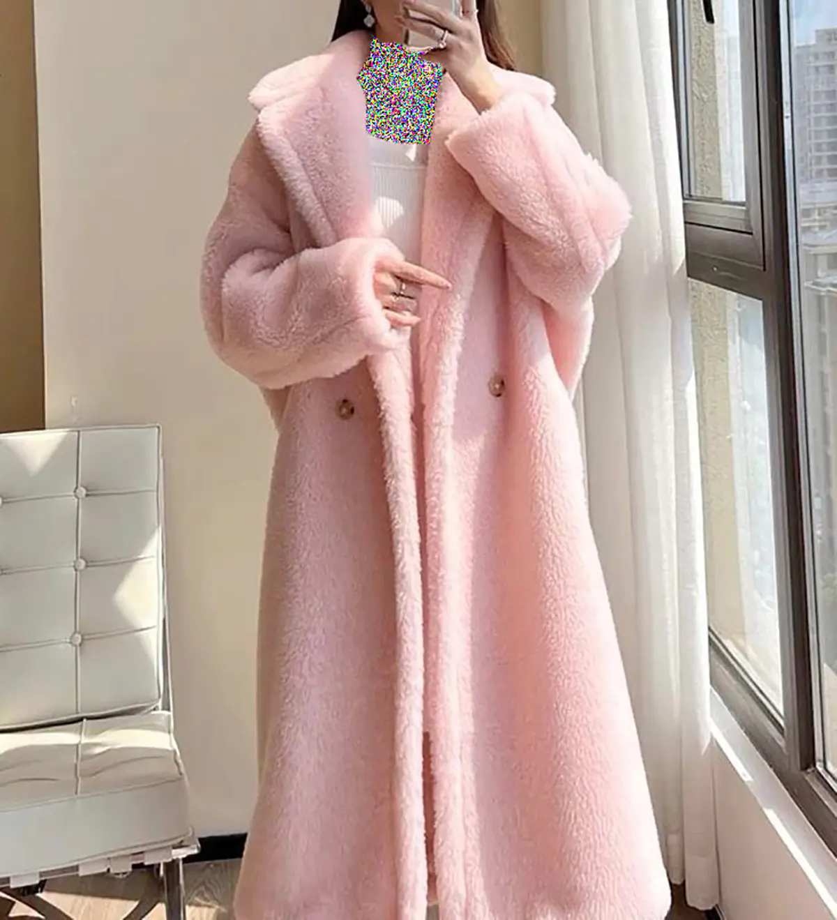 مدل پالتو مخمل جدید زنانه مدل پالتو ساده و شیک جدید مدل پالتو زنانه ساده مدل یقه پالتو زنانه جدید قیمت پالتو مخمل زنانه مدل پالتو زنانه ایرانی جدید مدل پالتو مخمل ساده مدل پالتو مخمل بلند جدید