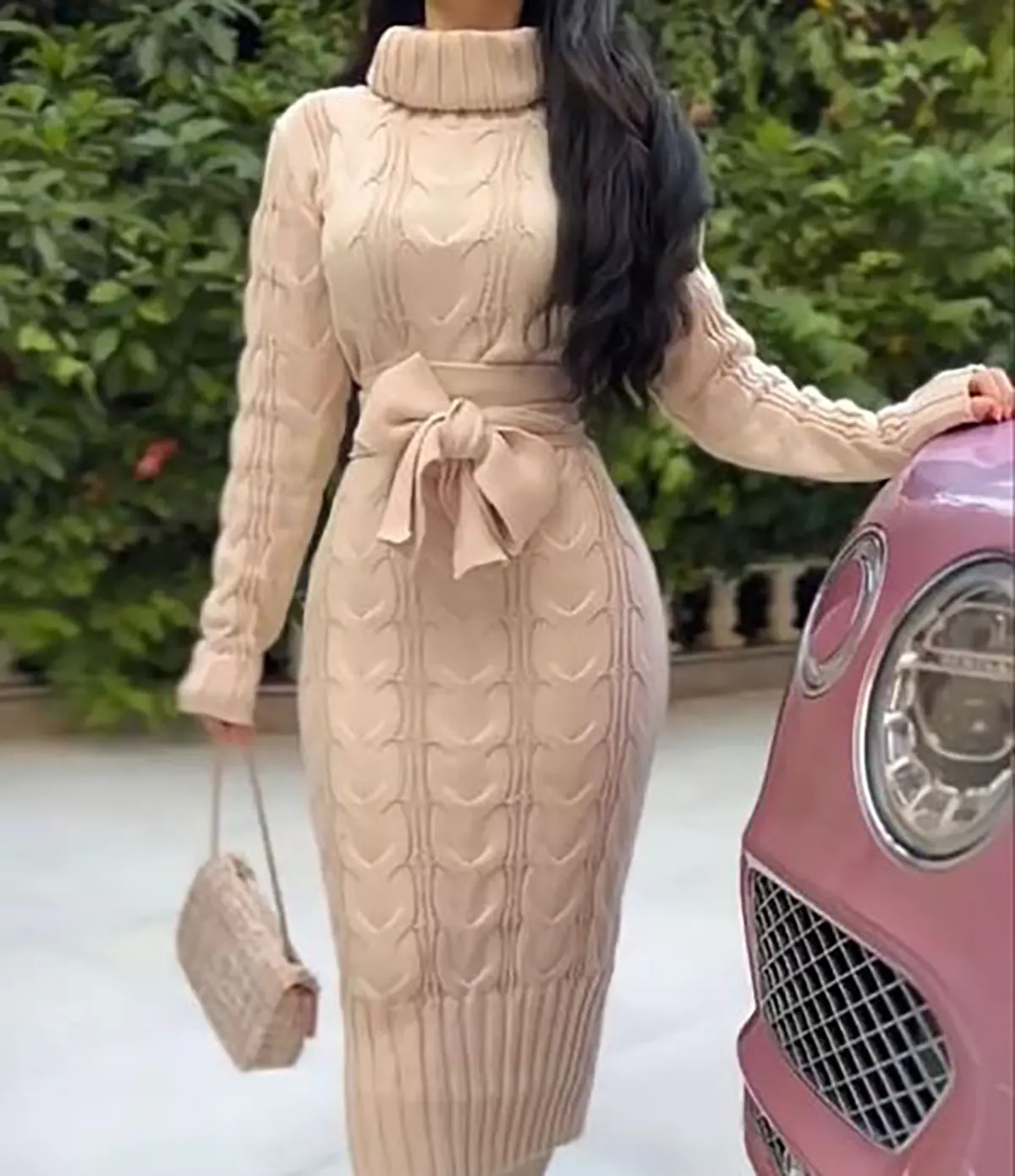 خرید لباس گرم زنانه لباس گرم زنانه شیک لباس گرم خانگی زنانه لباس گرم مردانه لباس گرم زنانه دیجی کالا انواع لباس گرم