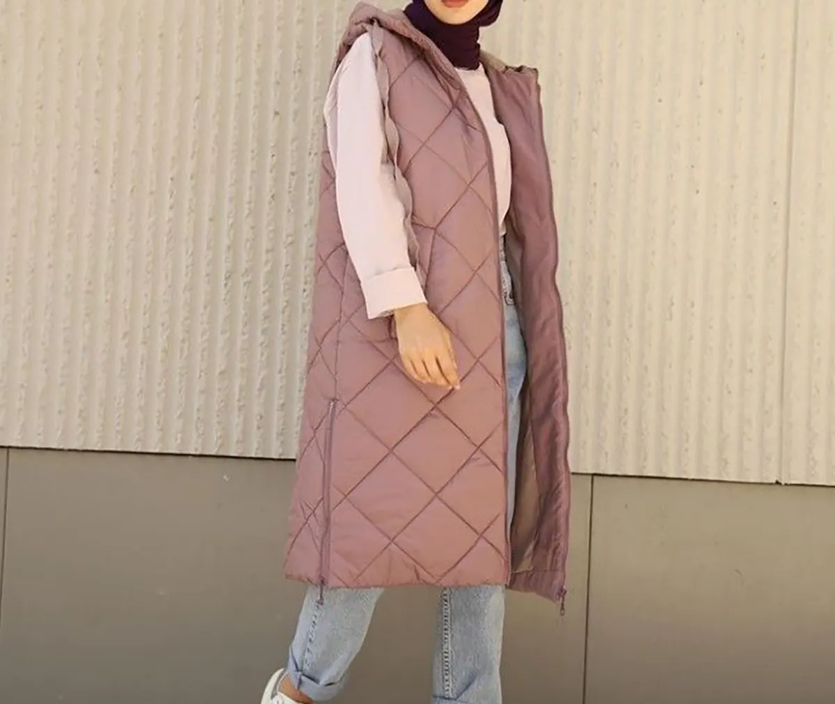 پافر زنانه قیمت پافر زنانه قیمت پافر دخترانه دیجی کالا پافر کوتاه زنانه مدل پافر زنانه پافر دخترانه شیک مدل پافر دخترانه بچه گانه قیمت پافر دخترانه بلند