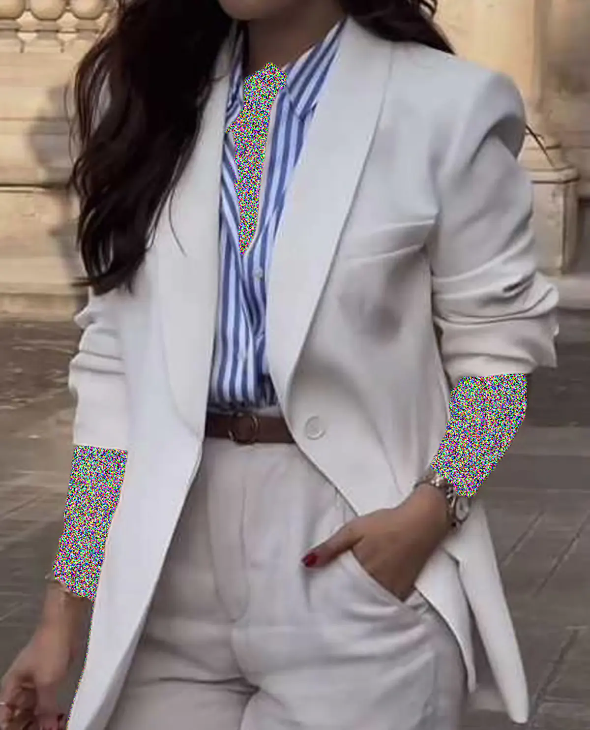 کت سفید زنانه مجلسی کت و شلوار سفید زنانه برای عقد کت سفید زنانه کوتاه ست کت سفید زنانه کت سفید زنانه دیجی کالا کت شلوار سفید مشکی زنانه کت شلوار سفید اسپرت زنانه کت تک سفید زنانه