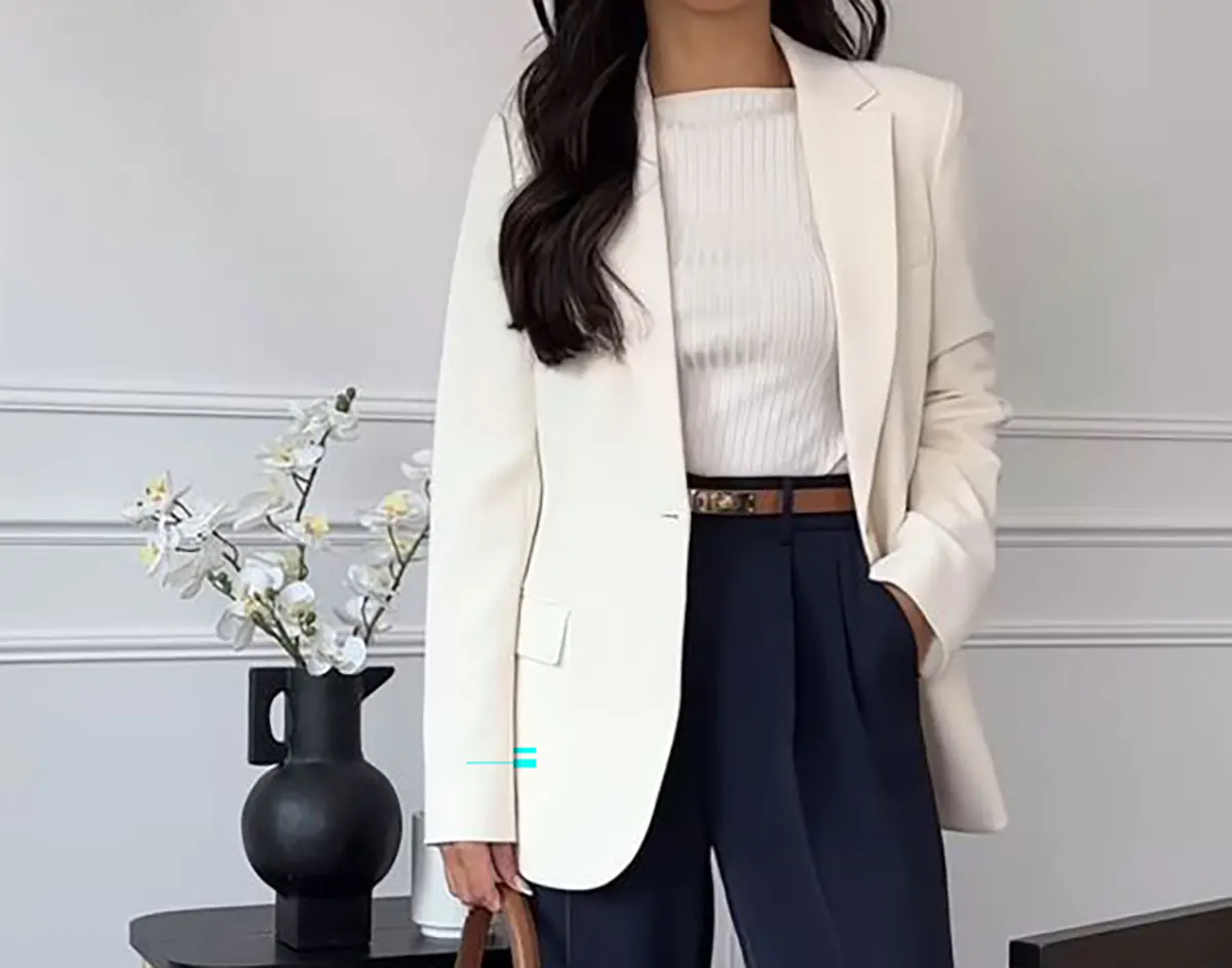 کت سفید زنانه مجلسی کت و شلوار سفید زنانه برای عقد کت سفید زنانه کوتاه ست کت سفید زنانه کت سفید زنانه دیجی کالا کت شلوار سفید مشکی زنانه کت شلوار سفید اسپرت زنانه کت تک سفید زنانه