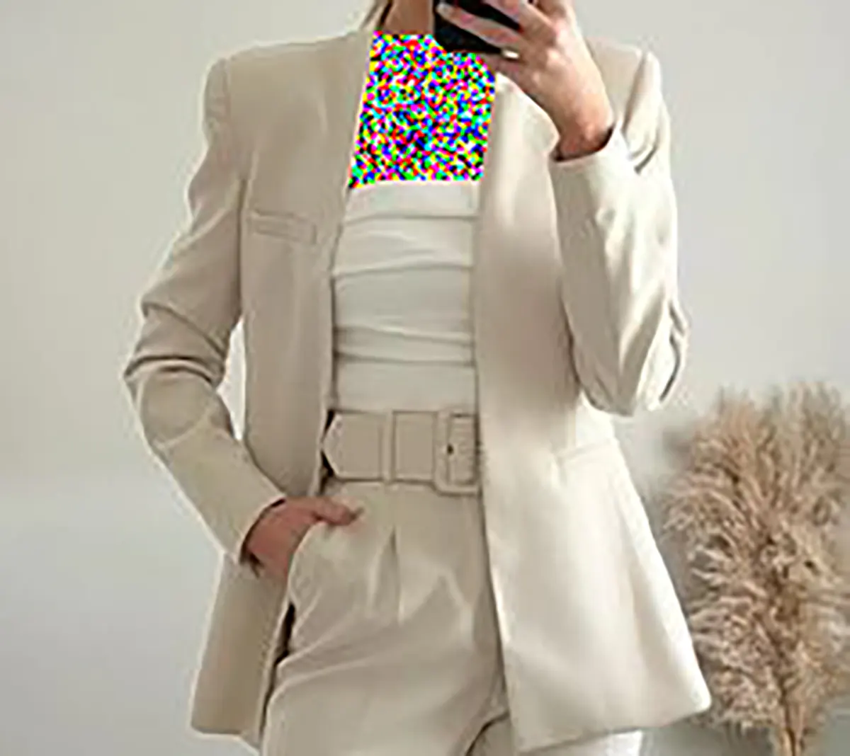 کت سفید زنانه مجلسی کت و شلوار سفید زنانه برای عقد کت سفید زنانه کوتاه ست کت سفید زنانه کت سفید زنانه دیجی کالا کت شلوار سفید مشکی زنانه کت شلوار سفید اسپرت زنانه کت تک سفید زنانه