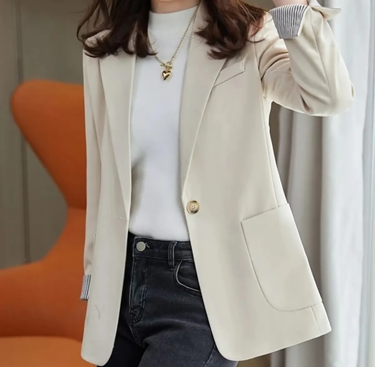 کت سفید زنانه مجلسی کت و شلوار سفید زنانه برای عقد کت سفید زنانه کوتاه ست کت سفید زنانه کت سفید زنانه دیجی کالا کت شلوار سفید مشکی زنانه کت شلوار سفید اسپرت زنانه کت تک سفید زنانه