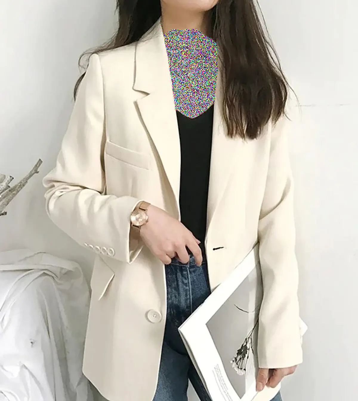 کت سفید زنانه مجلسی کت و شلوار سفید زنانه برای عقد کت سفید زنانه کوتاه ست کت سفید زنانه کت سفید زنانه دیجی کالا کت شلوار سفید مشکی زنانه کت شلوار سفید اسپرت زنانه کت تک سفید زنانه