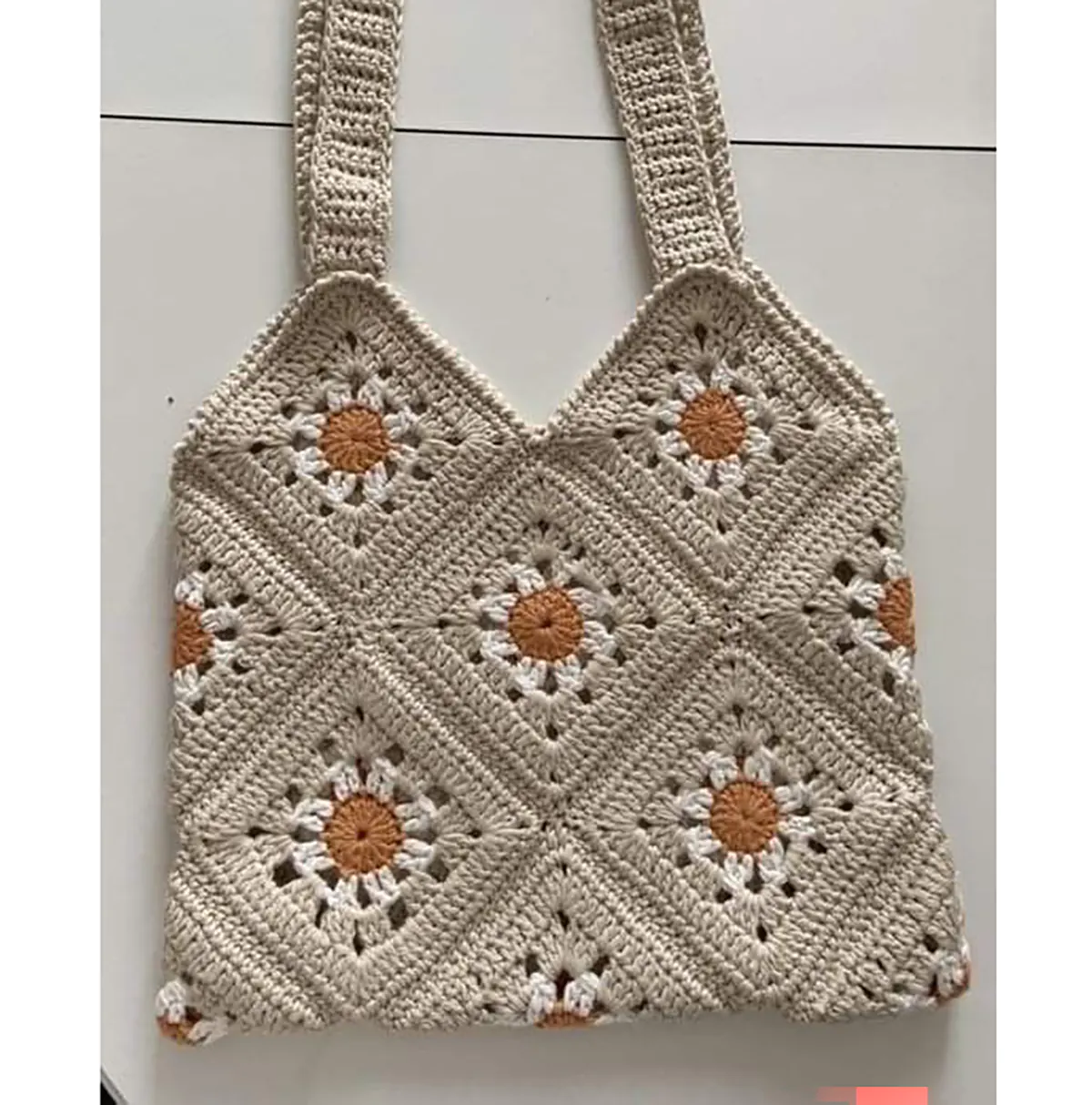 مدل کیف بافتنی خارجی مدل کیف بافتنی مجلسی جدید اموزش کیف بافتنی جدید زیبا مدل کیف بافتنی با کاموا مدل کیف بافتنی با قلاب مدل کیف بافتنی با نخ مکرومه عکس کیف بافتنی ساده مدل کیف بافتنی جدید