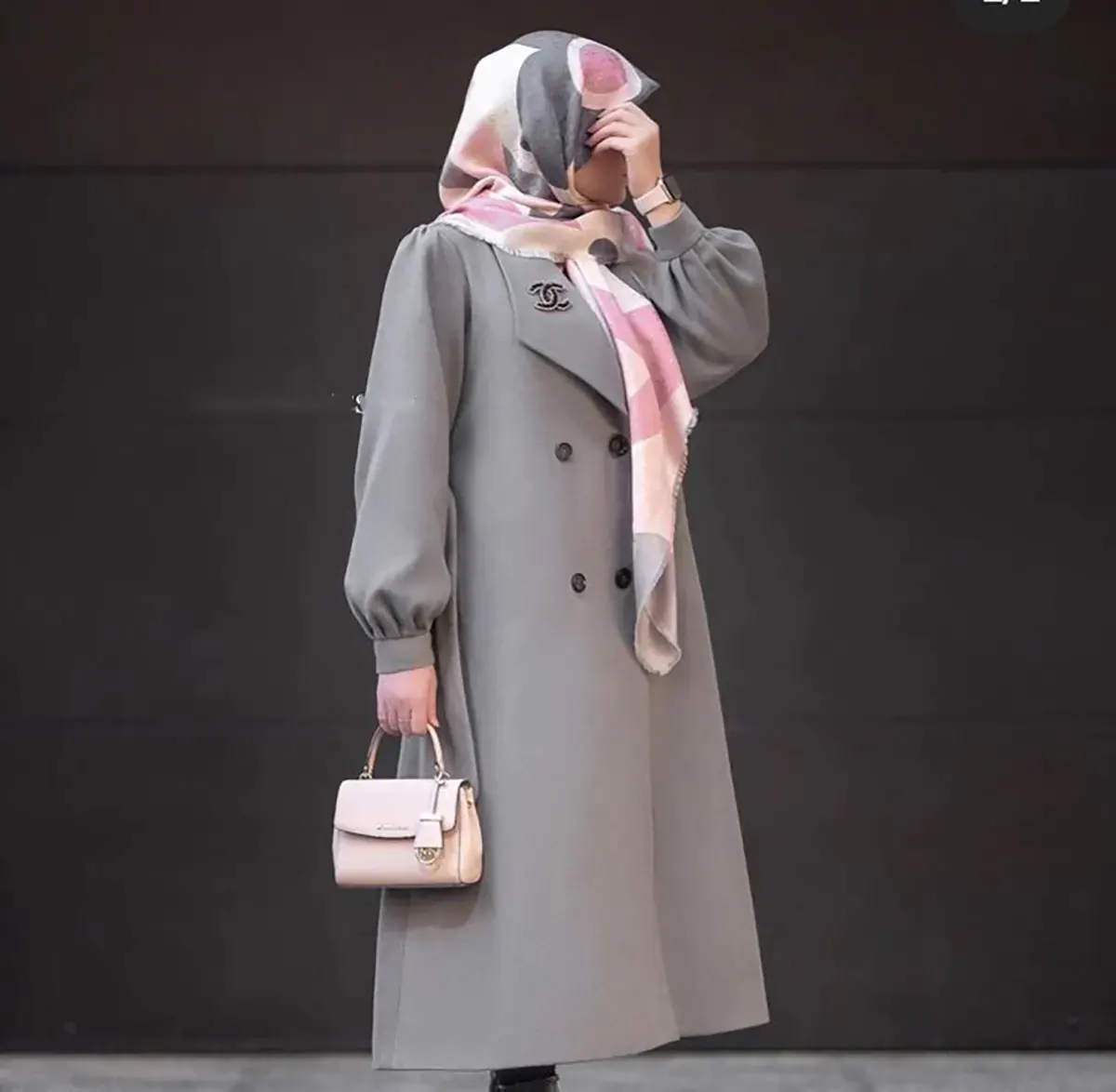 مدل مانتو شیک و باکلاس بلند مانتو بلند جلو بسته شیک مدل مانتو بلند اسپرت مانتو بلند شیک مدل مانتو بلند ساده مدل مانتو بلند مجلسی شیک مدل مانتو بلند ساده جلو بسته مانتو بلند جدید