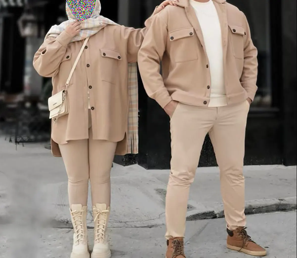 لباس ست کاپلی ست کاپلی ست های کاپلی لباس های کاپلی ست کاپلی اکسسوری خرید اینترنتی لباس ست زن و شوهر لباس ست زن و شوهر دیجی کالا ست لباس زن و شوهر اسپرت دیجی کالا فروشگاه لباس ست زن و مرد در تهران خرید لباس ست عاشقانه ست زن و شوهری شیک