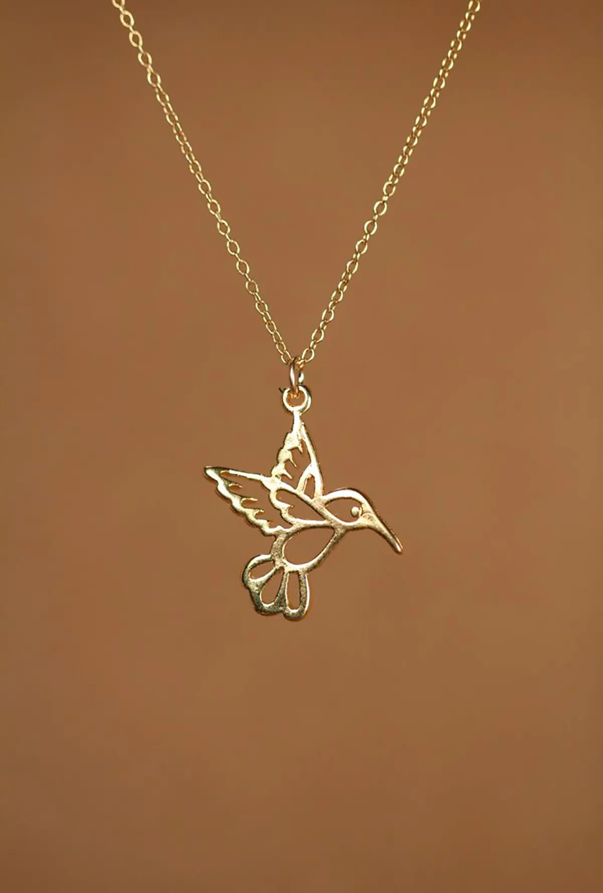 گردنبند پرنده گردنبند پرنده سه پا گردنبند پرنده در قفس گردنبند پرنده درنا گردنبند پرنده هخامنشی گردنبند پرنده طلا معنی گردنبند پرنده تعبیر خواب گردنبند پرنده عکس گردنبند پرنده گردنبند پرنده هما
