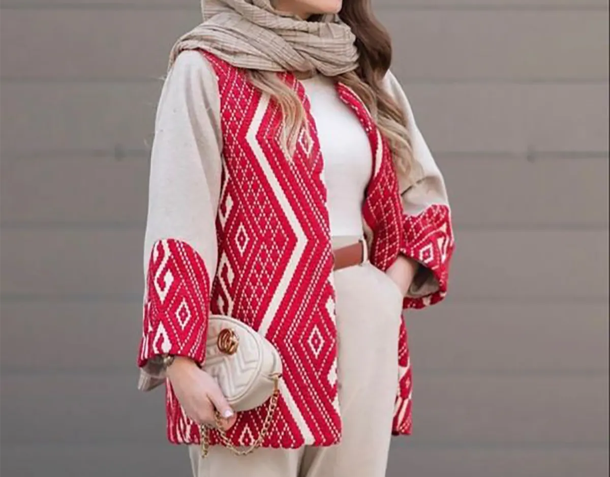 کت سنتی مجلسی کت سنتی کوتاه کت سنتی گلیمی کت سنتی سوزن دوزی کت کوتاه سنتی دخترانه کت سنتی دخترانه کت و شلوار سنتی زنانه کت سنتی جدید