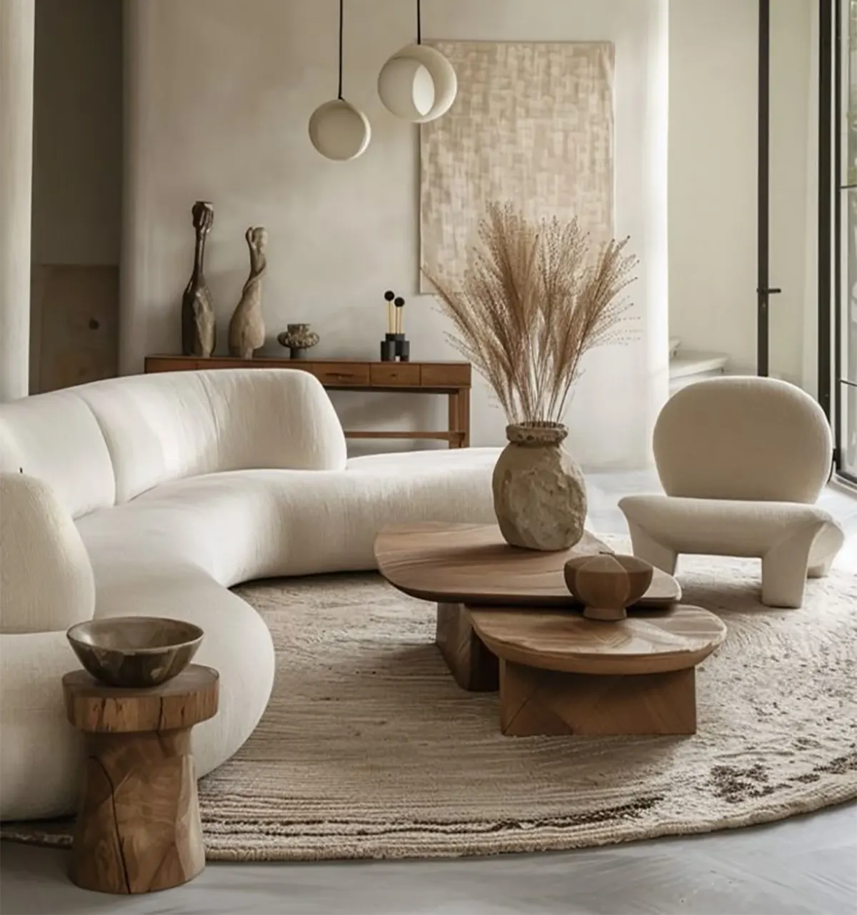 مدل مبل هلالی home furniture مبل مبلمدلچستر helger مبل مبلمان مدرن هلگر مبلسلامی