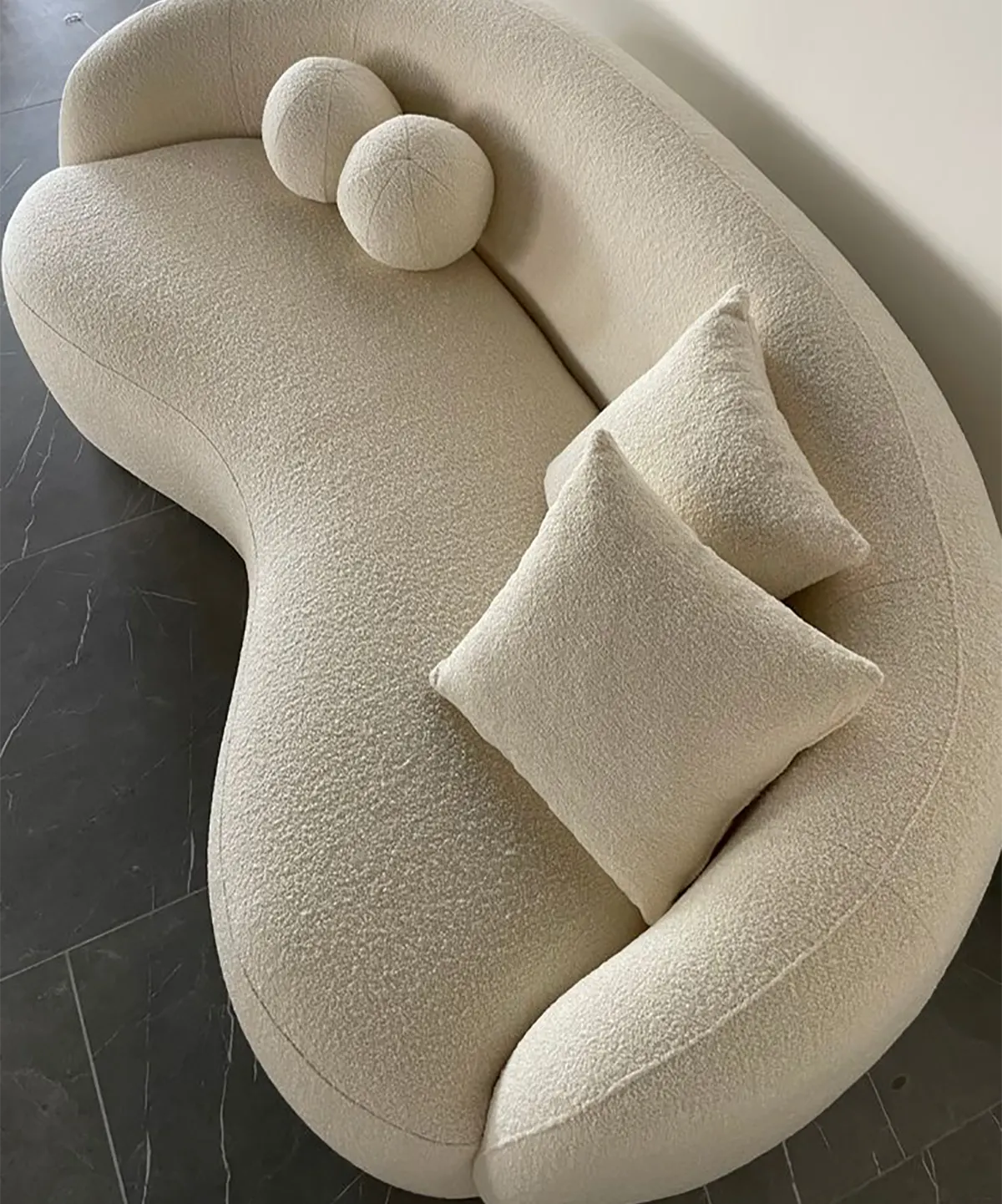 مدل مبل هلالی home furniture مبل مبلمدلچستر helger مبل مبلمان مدرن هلگر مبلسلامی