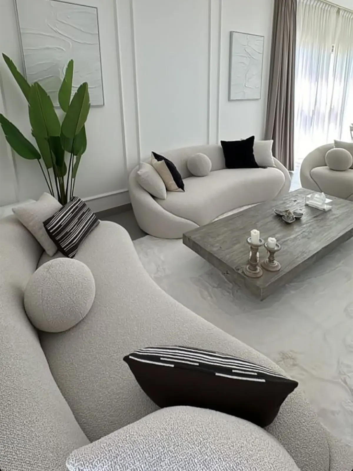 مدل مبل هلالی home furniture مبل مبلمدلچستر helger مبل مبلمان مدرن هلگر مبلسلامی