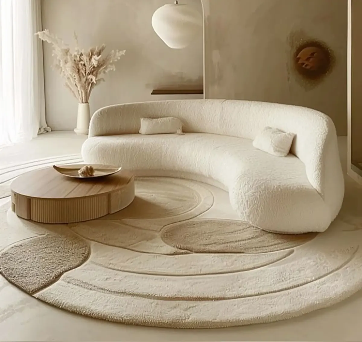 مدل مبل هلالی home furniture مبل مبلمدلچستر helger مبل مبلمان مدرن هلگر مبلسلامی