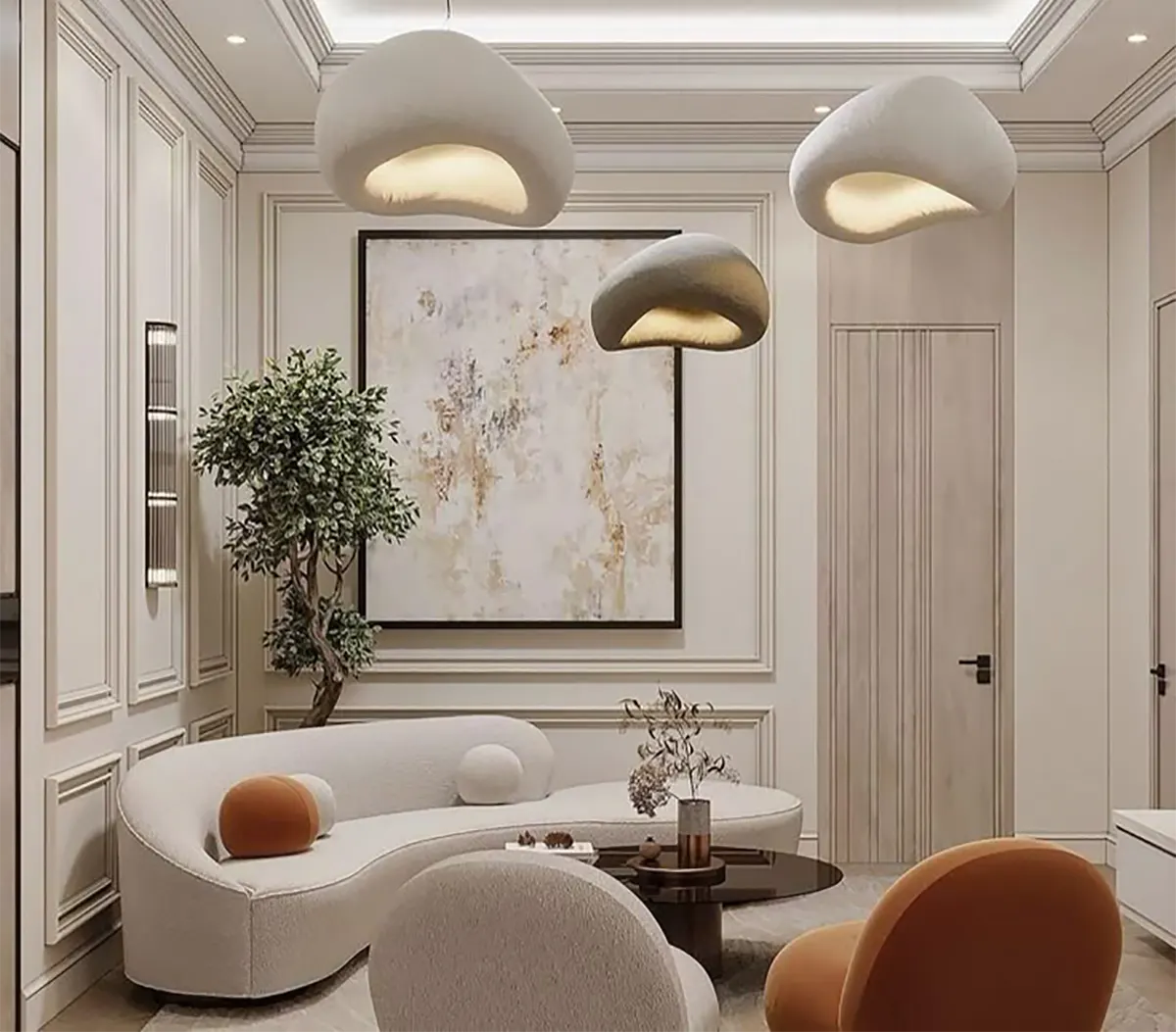 مدل مبل هلالی home furniture مبل مبلمدلچستر helger مبل مبلمان مدرن هلگر مبلسلامی