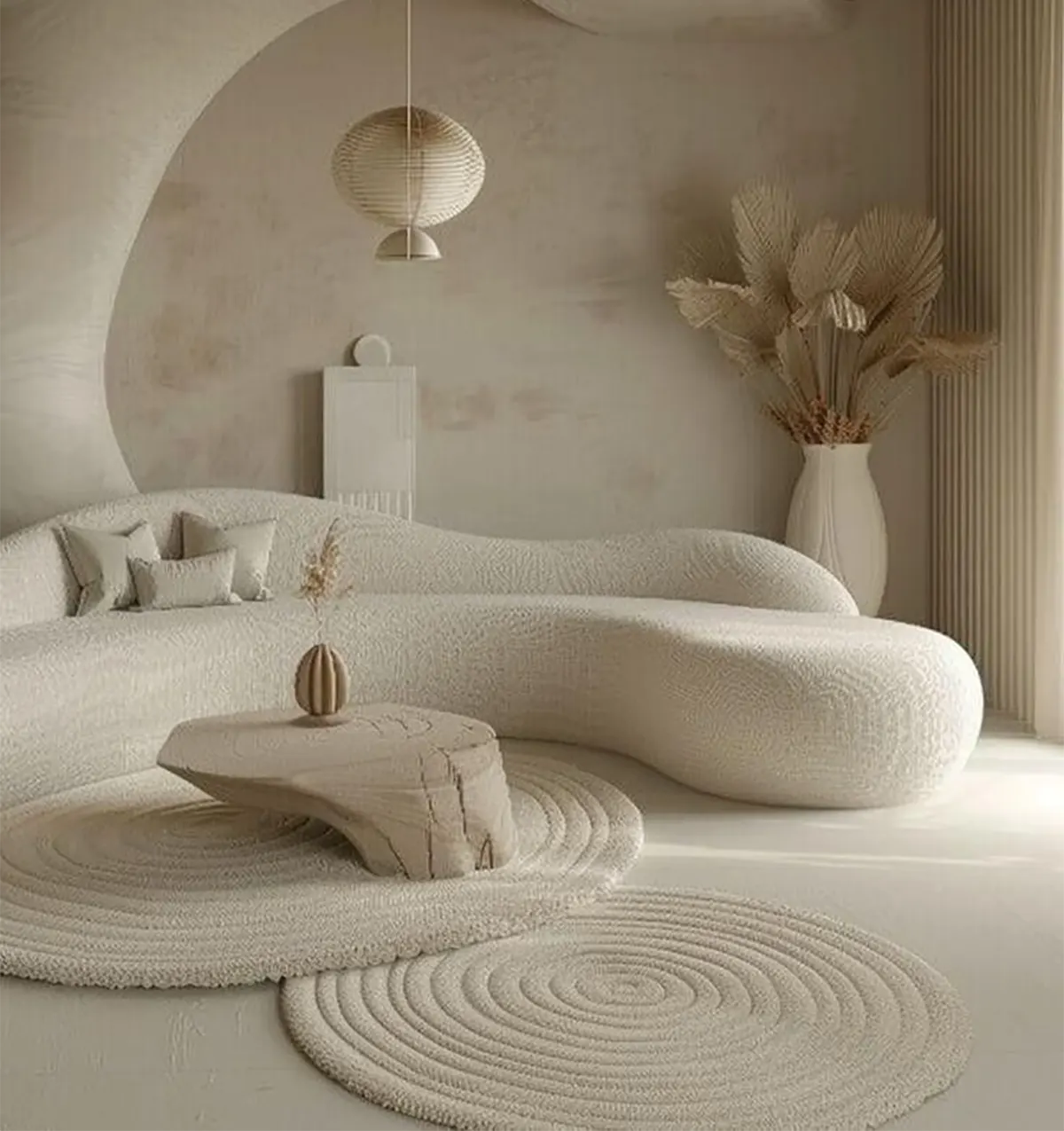 مدل مبل هلالی home furniture مبل مبلمدلچستر helger مبل مبلمان مدرن هلگر مبلسلامی