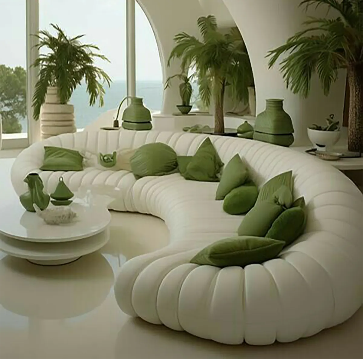 مدل مبل هلالی home furniture مبل مبلمدلچستر helger مبل مبلمان مدرن هلگر مبلسلامی