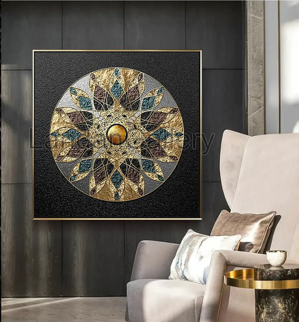 جدیدترین تابلو برای پذیرایی تابلو دکوراتیو فانتزی تابلو شیک از کجا بخرم تابلو دکوراتیو مدرن تابلوهای دکوراتیو مدرن و لوکس تابلو دکوراتیو برجسته تابلو دکوراتیو مینیمال تابلوهای دکوراتیو مدرن و لوکس دیجی کالا