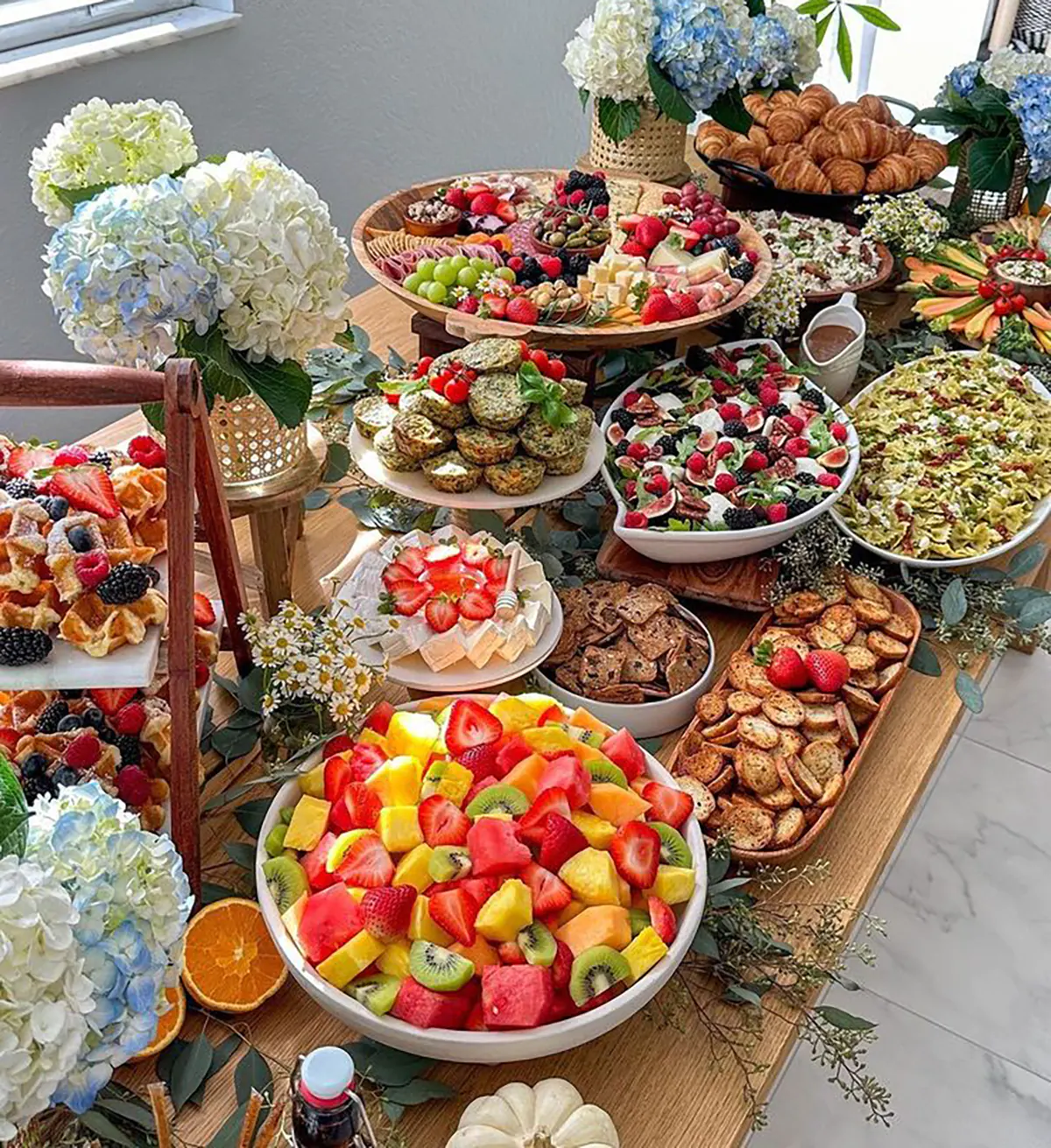سفره هفت سین ساده و شیک تزیین سفره هفت سین سفره عید سفره هفت سین ۱۴۰۳ سفره هفت سین لاکچری