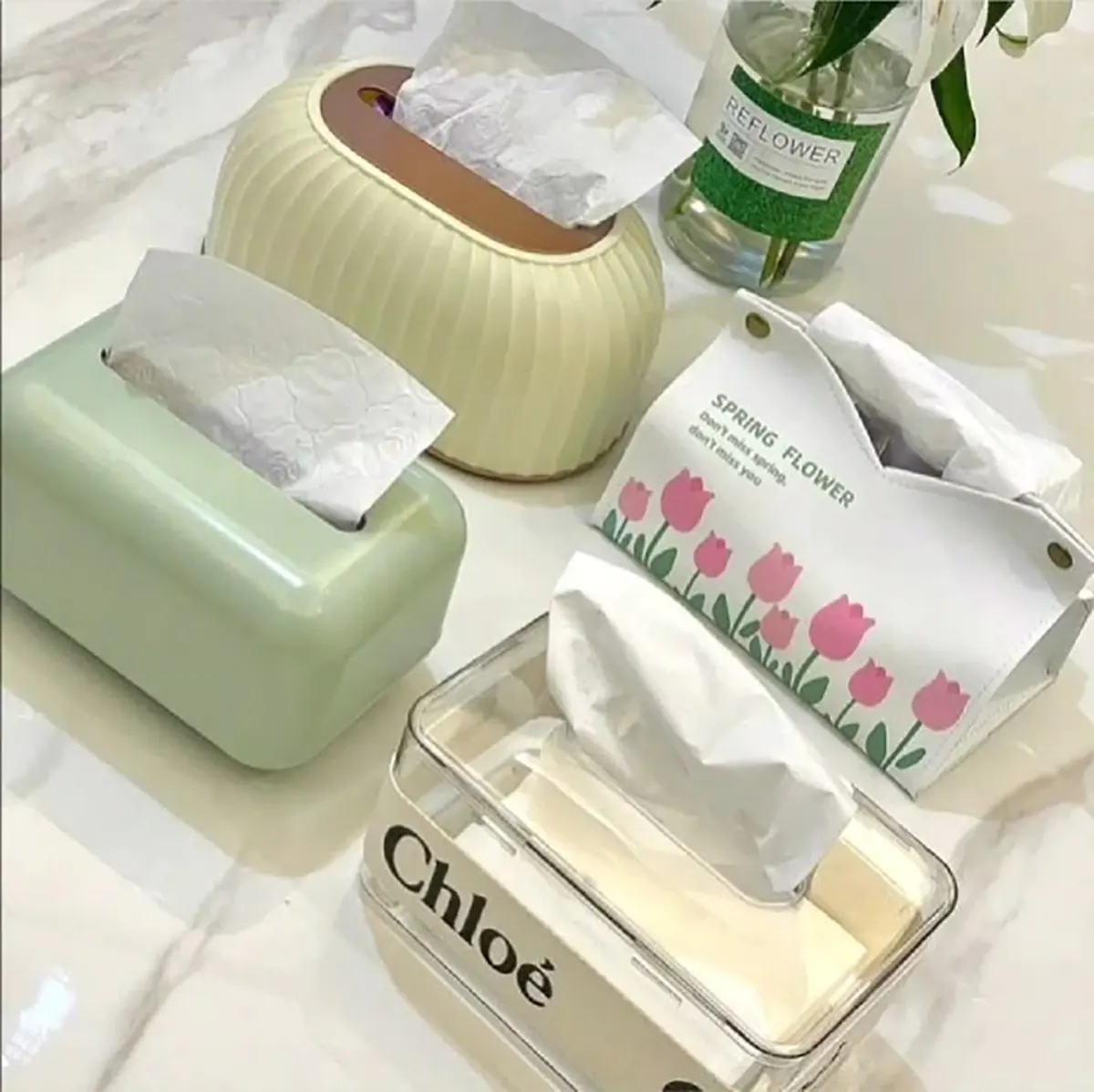جا دستمال کاغذی فانتزی دیجی کالا جا دستمال کاغذی شیشه ای جا دستمال کاغذی شیک جا دستمال کاغذی چوبی جا دستمال کاغذی مینیمال جا دستمال کاغذی مینیمال دیجی کالا جا دستمال کاغذی توالت جا دستمال کاغذی رومیزی