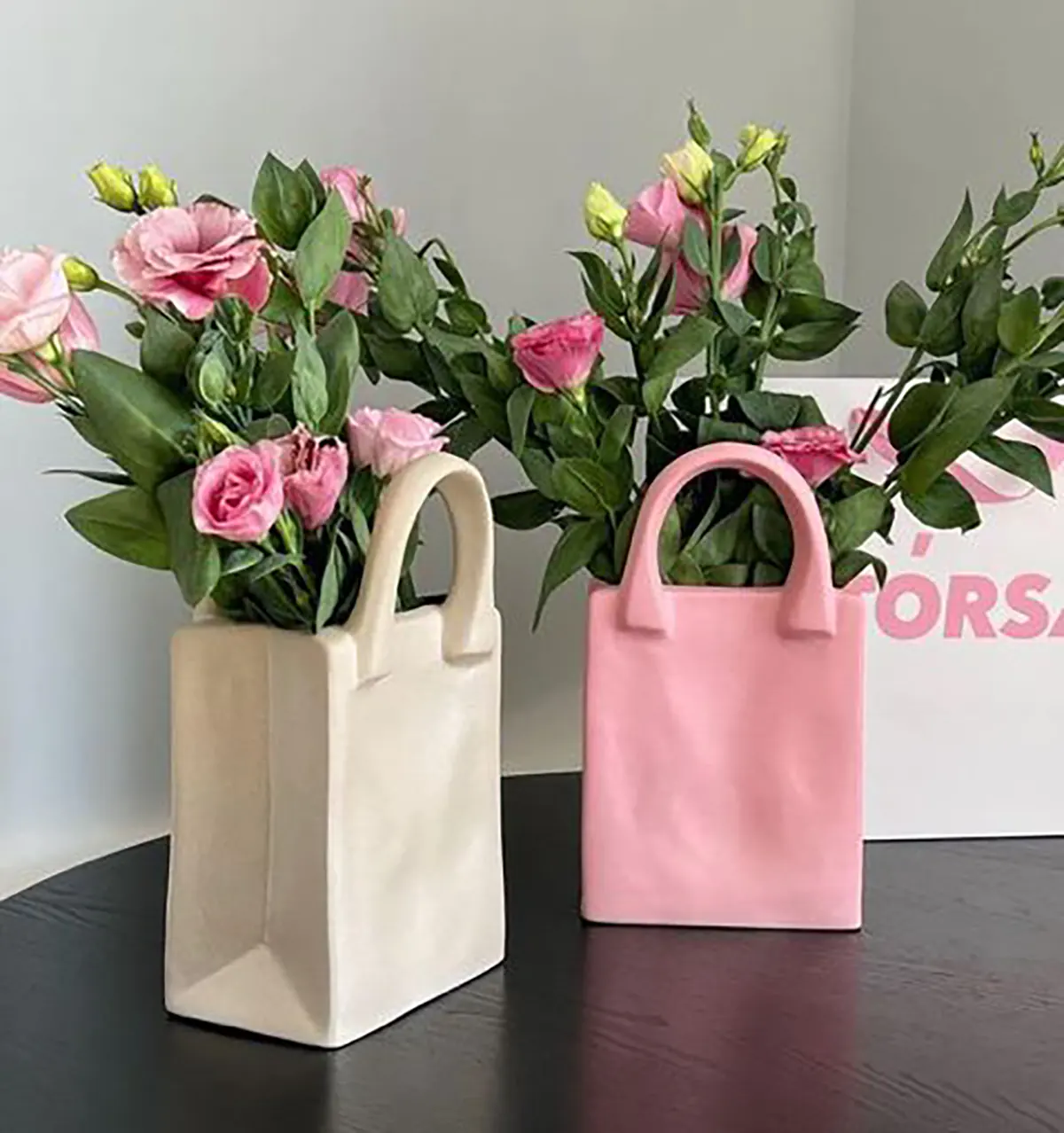 جا دستمال کاغذی فانتزی دیجی کالا جا دستمال کاغذی شیشه ای جا دستمال کاغذی شیک جا دستمال کاغذی چوبی جا دستمال کاغذی مینیمال جا دستمال کاغذی مینیمال دیجی کالا جا دستمال کاغذی توالت جا دستمال کاغذی رومیزی