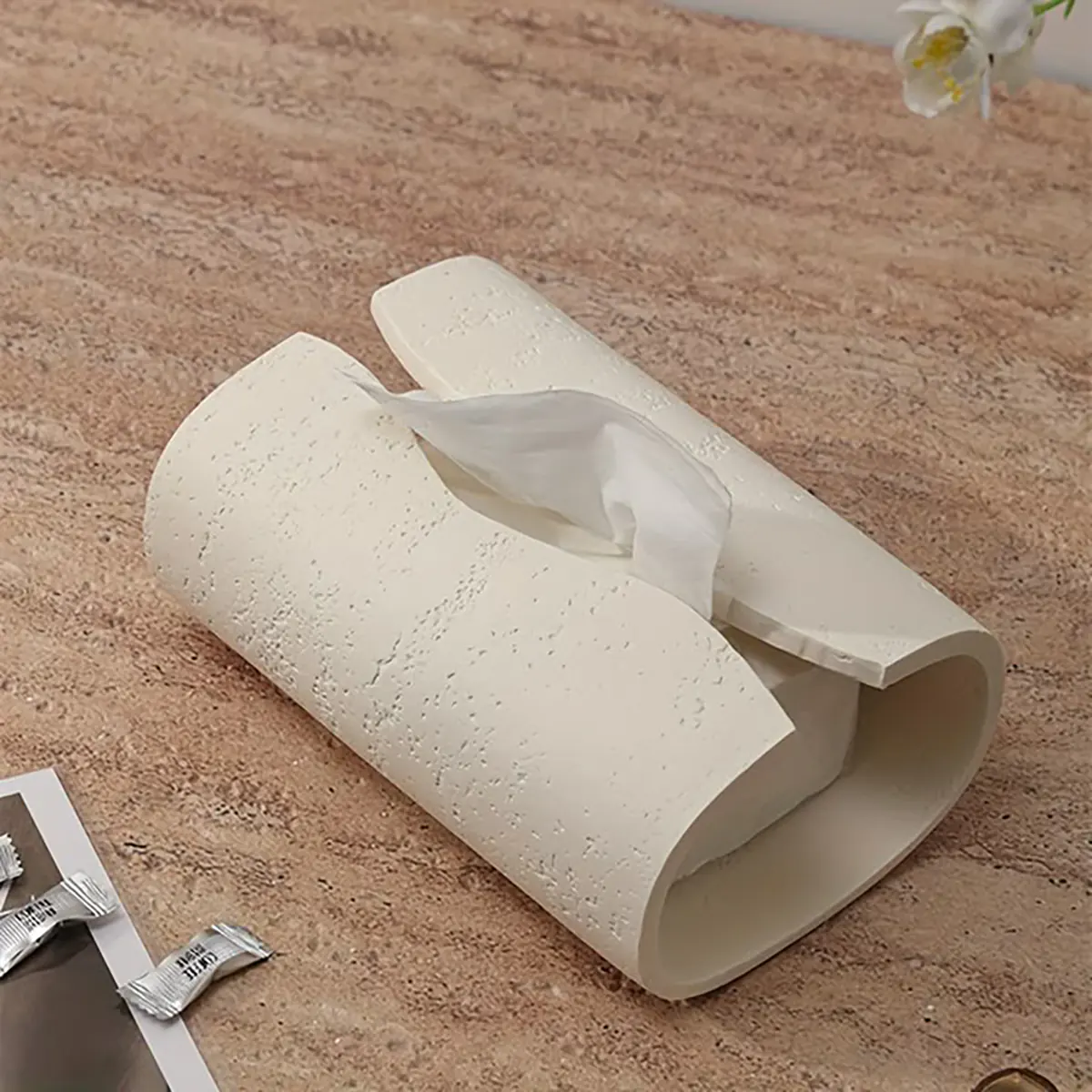 جا دستمال کاغذی فانتزی دیجی کالا جا دستمال کاغذی شیشه ای جا دستمال کاغذی شیک جا دستمال کاغذی چوبی جا دستمال کاغذی مینیمال جا دستمال کاغذی مینیمال دیجی کالا جا دستمال کاغذی توالت جا دستمال کاغذی رومیزی