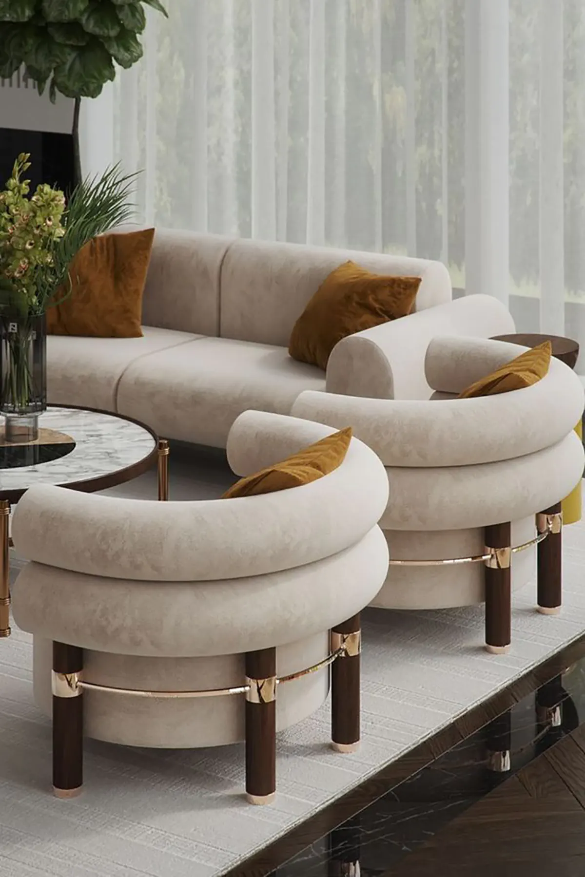 تزیین مبل در خانه چیدمان مبل و تلویزیون چیدمان مبل هفت نفره در فضای کوچک چیدمان مبل راحتی در پذیرایی مستطیل چیدمان مبل راحتی در فضای کوچک تزیین دسته مبل راحتی چیدمان مبل ۸نفره چیدمان مبلمان منزل ایرانی